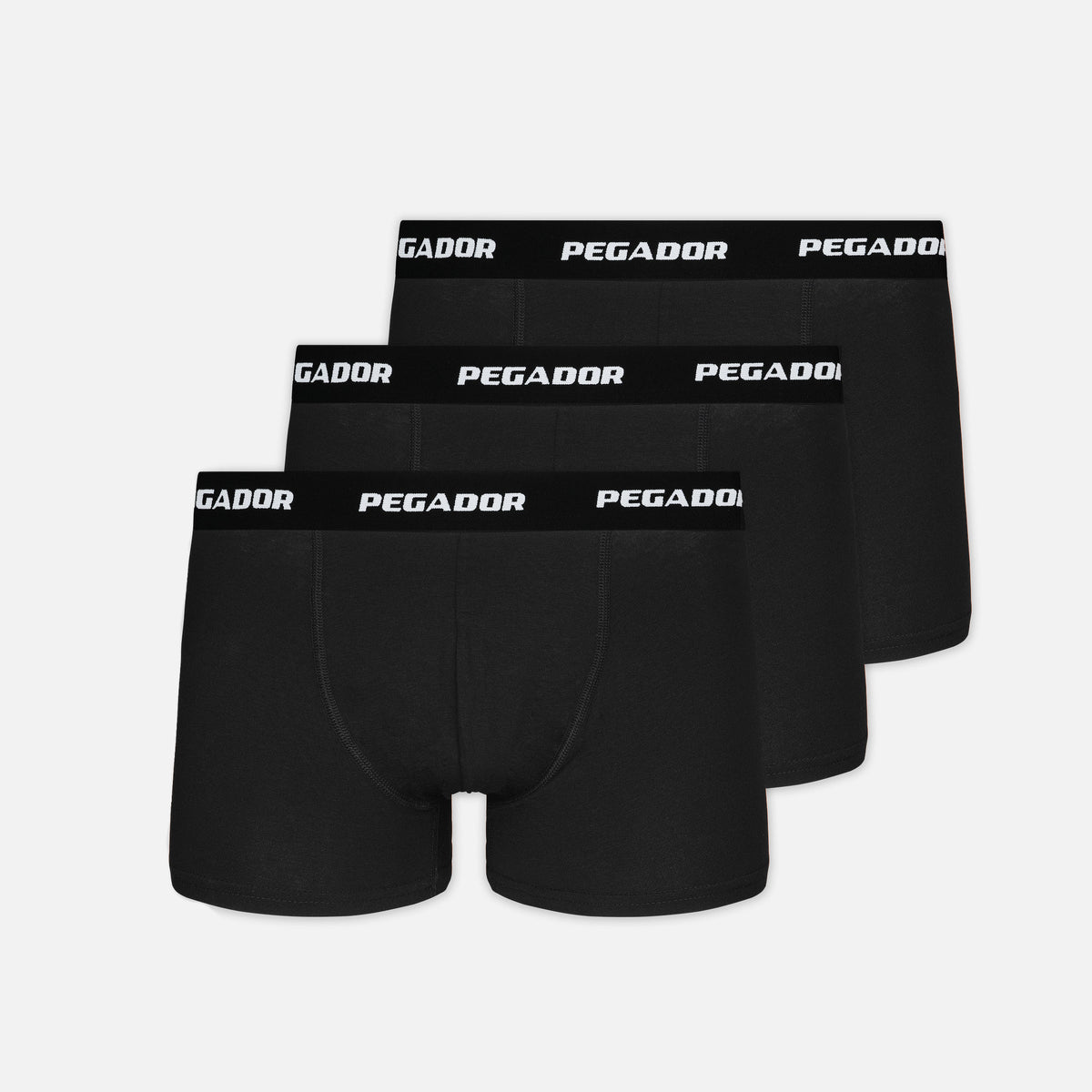 Underwear  Men – PEGADOR®
