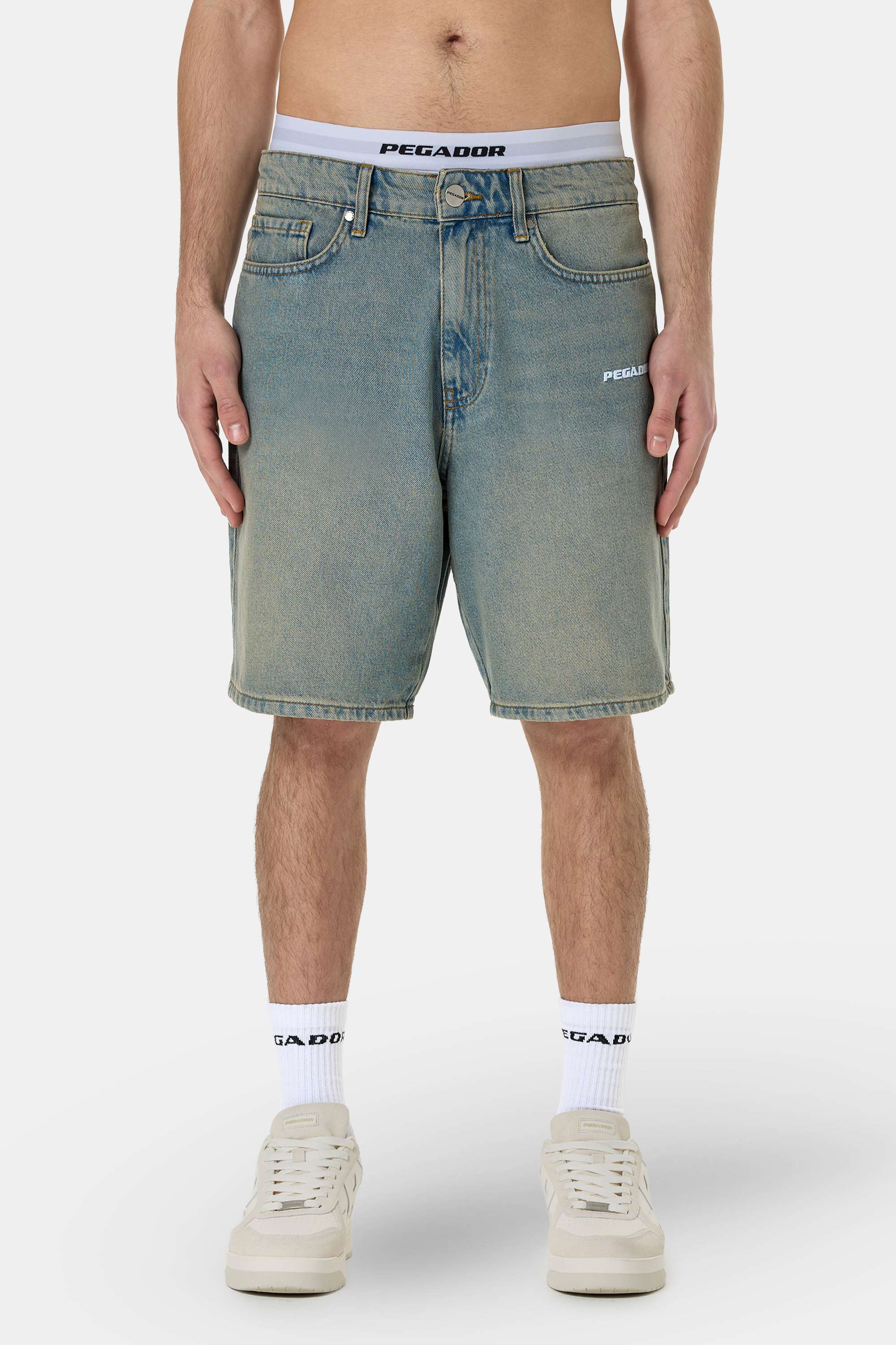 PGDR-2537-230_Earl-Jeans-