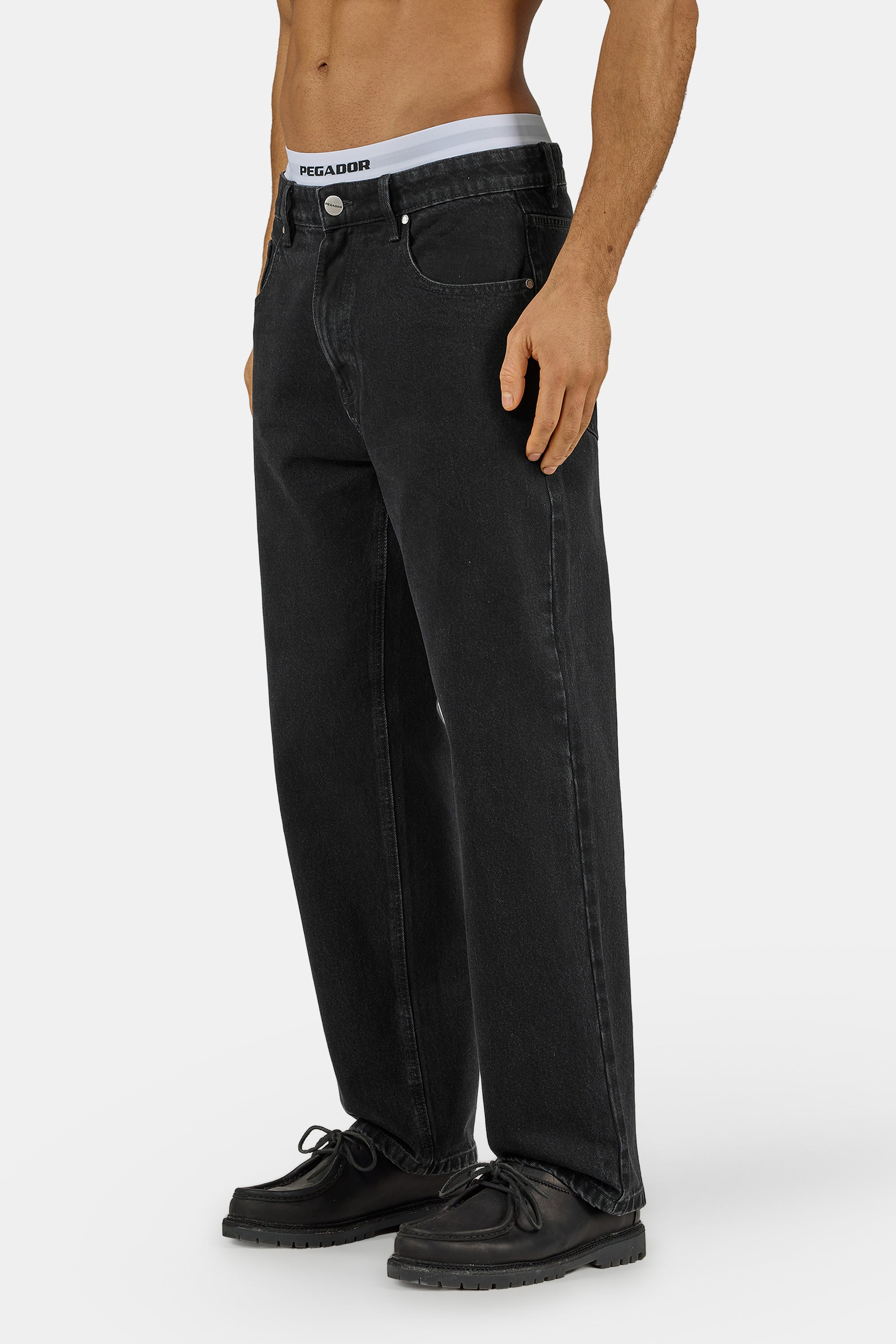 PGDR-3070-002_Baltra-Baggy-