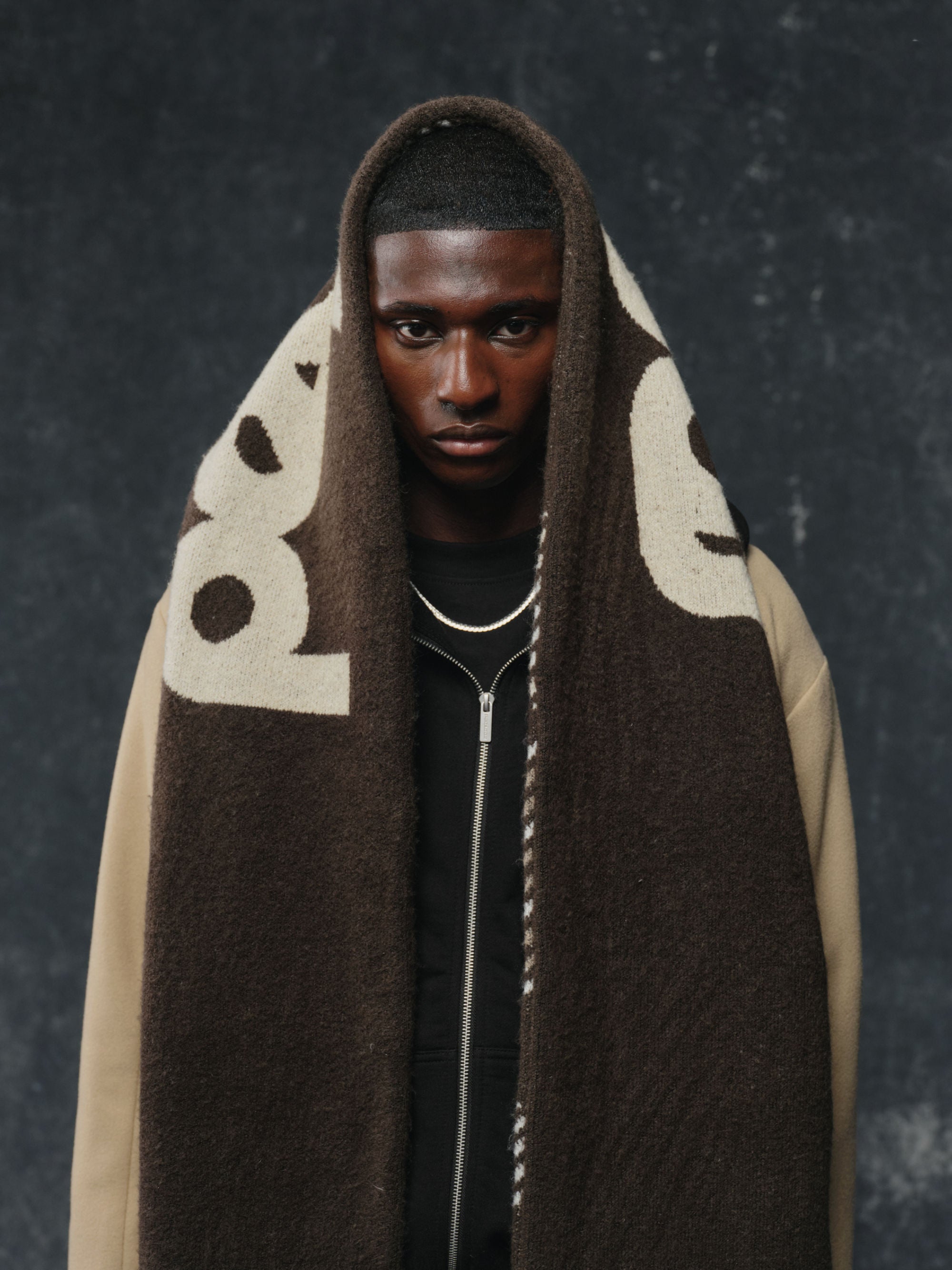 Outerwear '25 | Lookbook – PEGADOR®