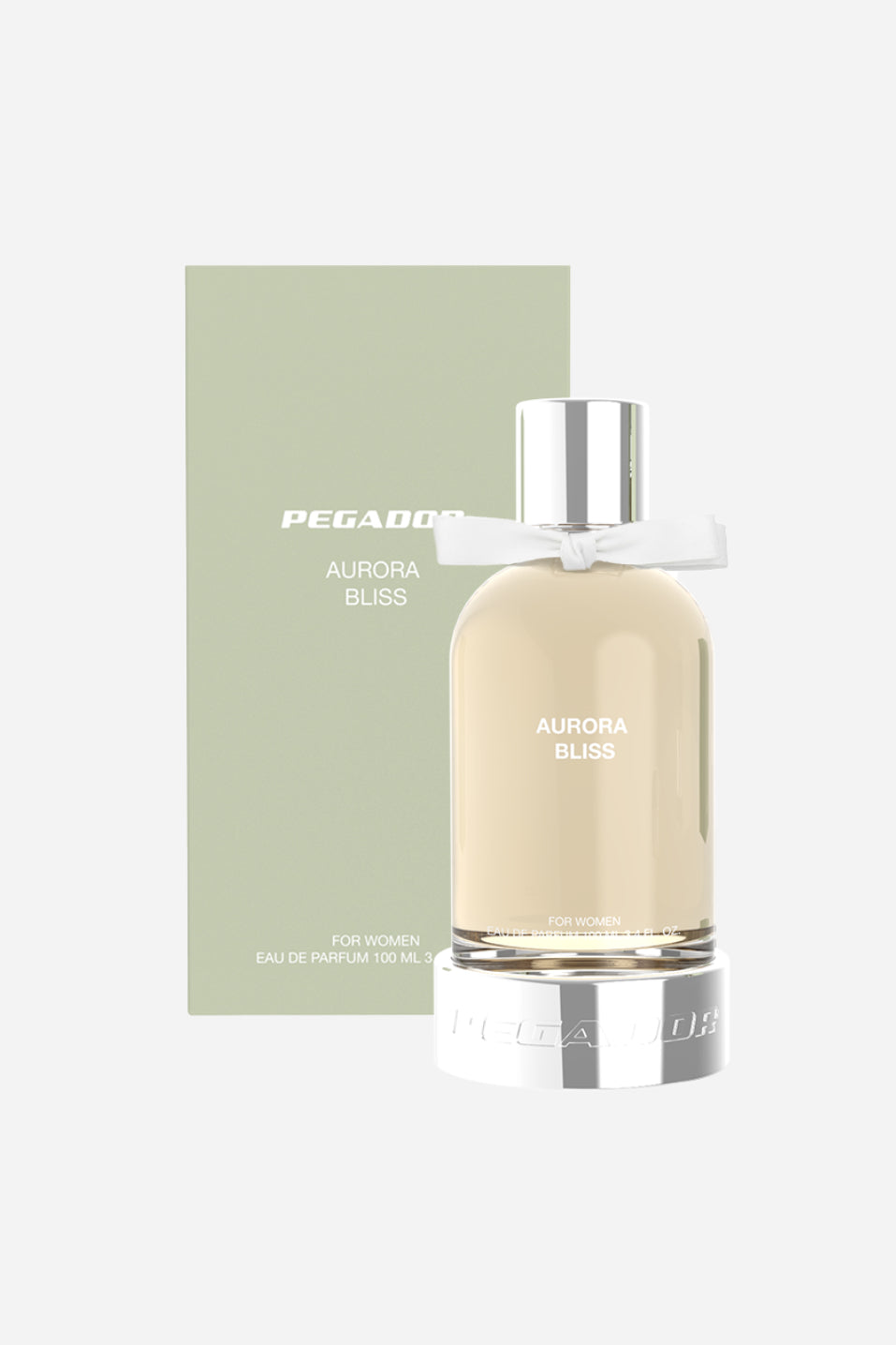 フレグランス AURORA (50ml) フレグランス AURORA (50ml)