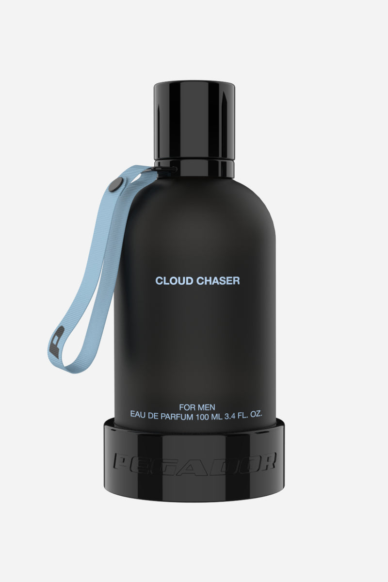 Cloud Chaser Eau de Parfum - 100ml - For Men – PEGADOR®