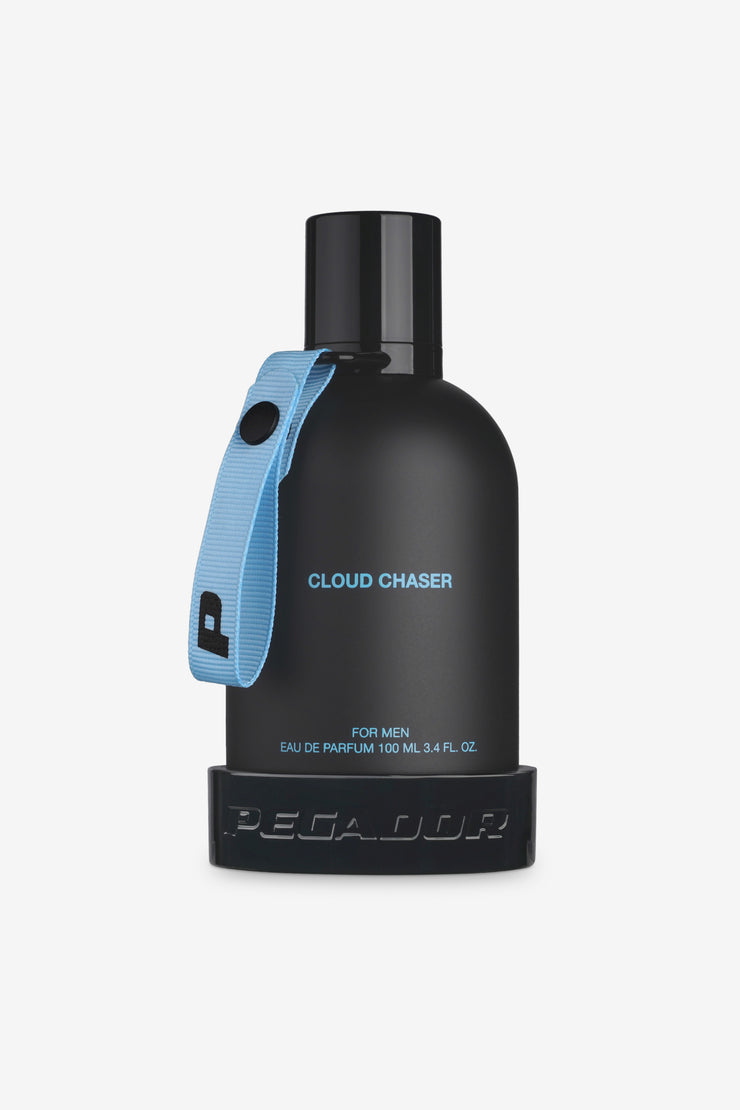 Pegador Cloud Chaser Eau de Parfum - 100ml