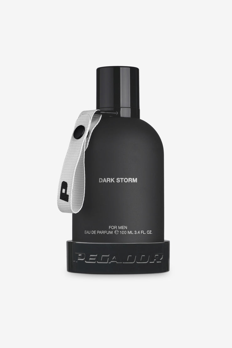 Pegador Dark Storm Eau de Parfum - 100ml