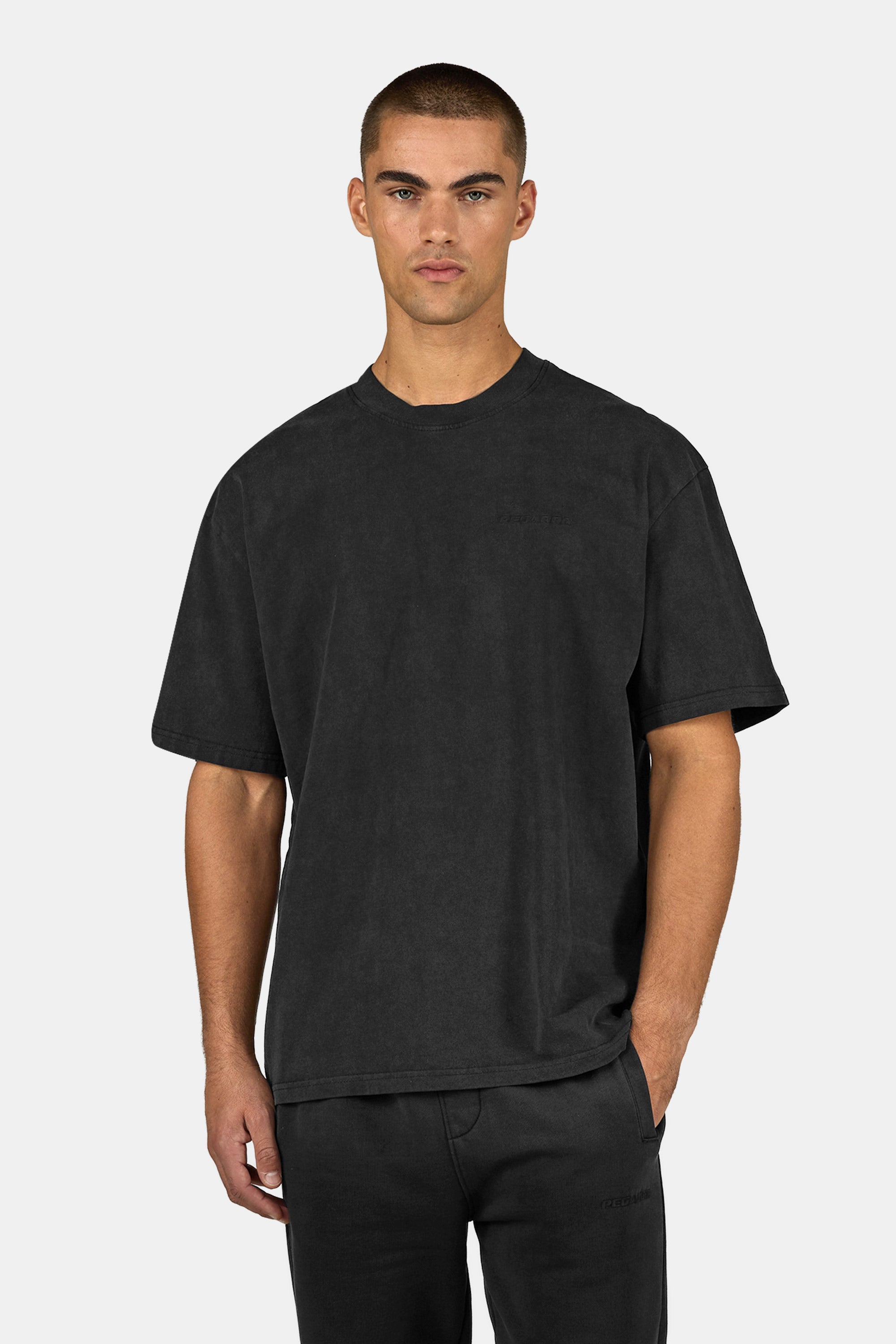 ★ FRIPIER_vintage_★ Pneu XBRI | Forza Block F1 295/80R22.5 – Canindé Pneus