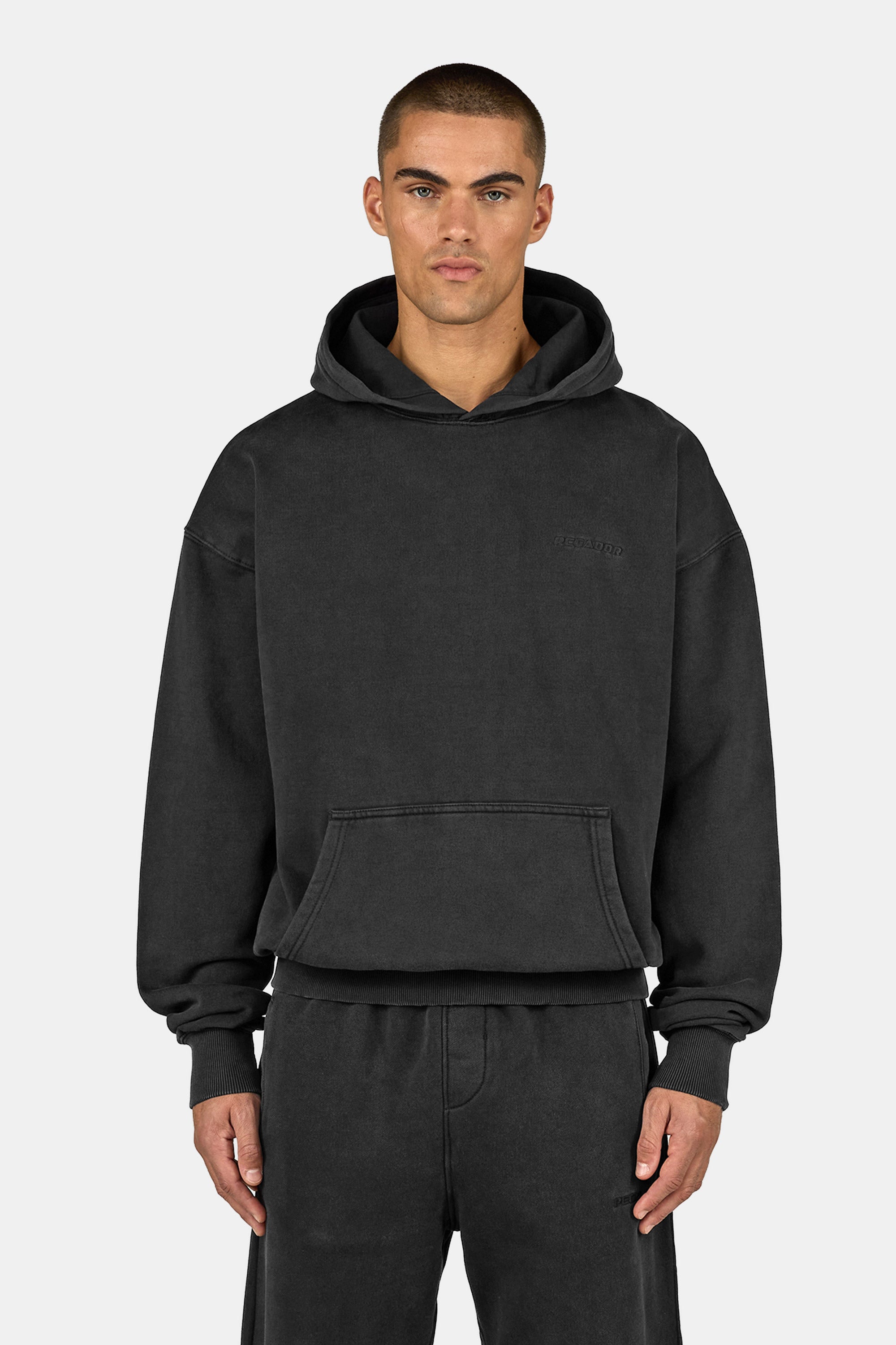 PGDR-1103-065-001_Logo-