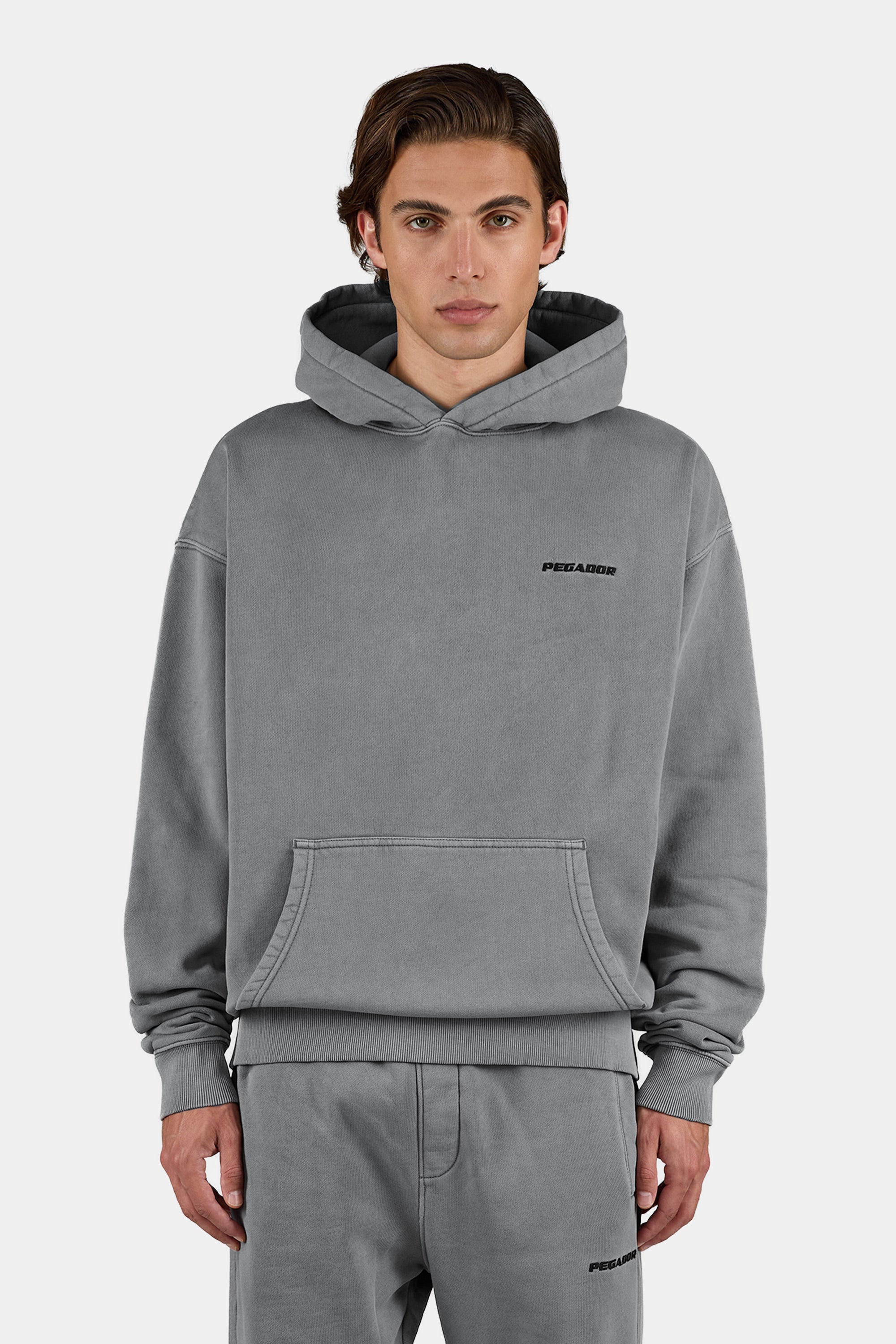 BiSH is OVER パーカー XXL BiSH is OVER パーカー XXL BiSH is OVER パーカー XXL 楽天市場