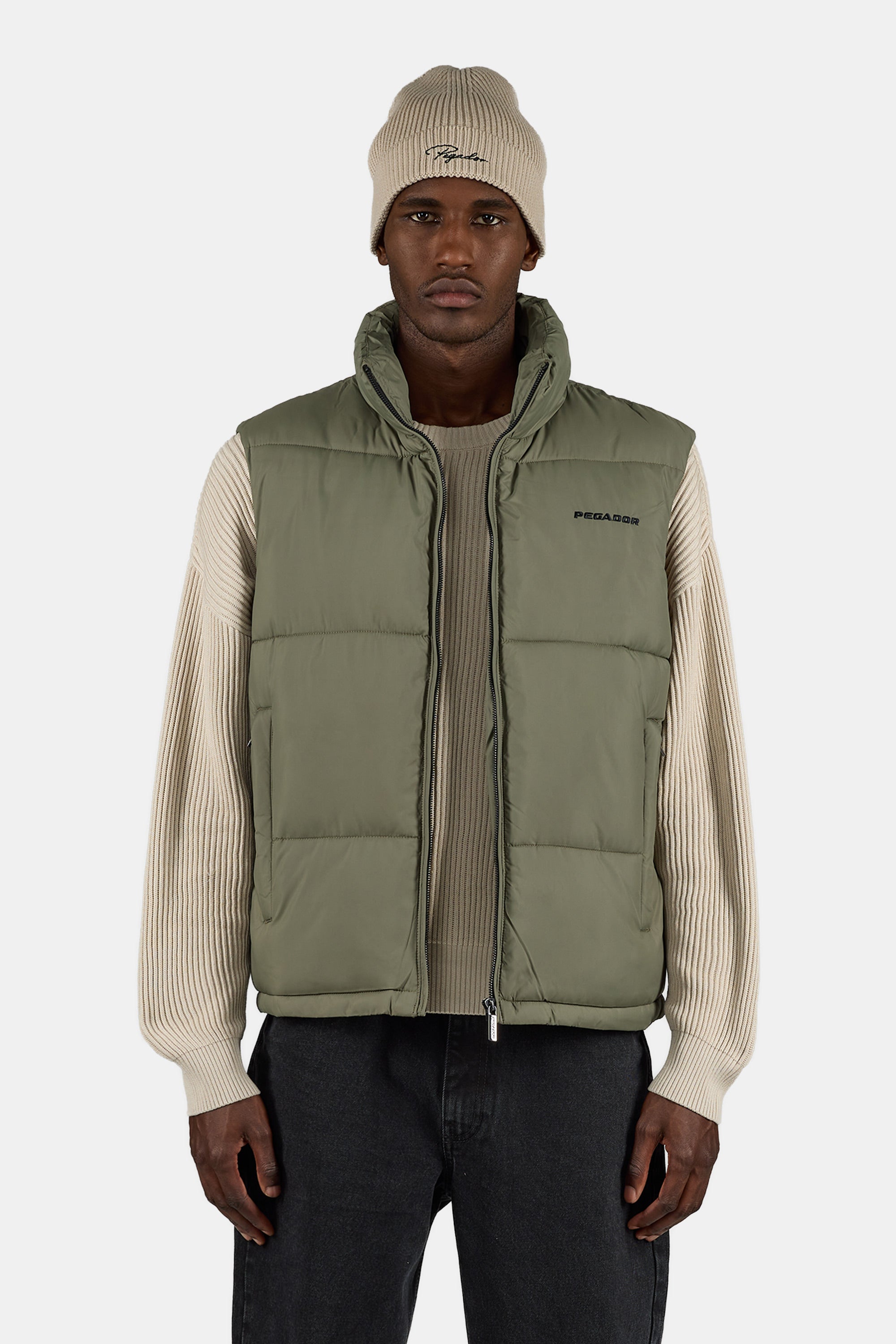 PGDR-1910-463_Landin-Puffer-