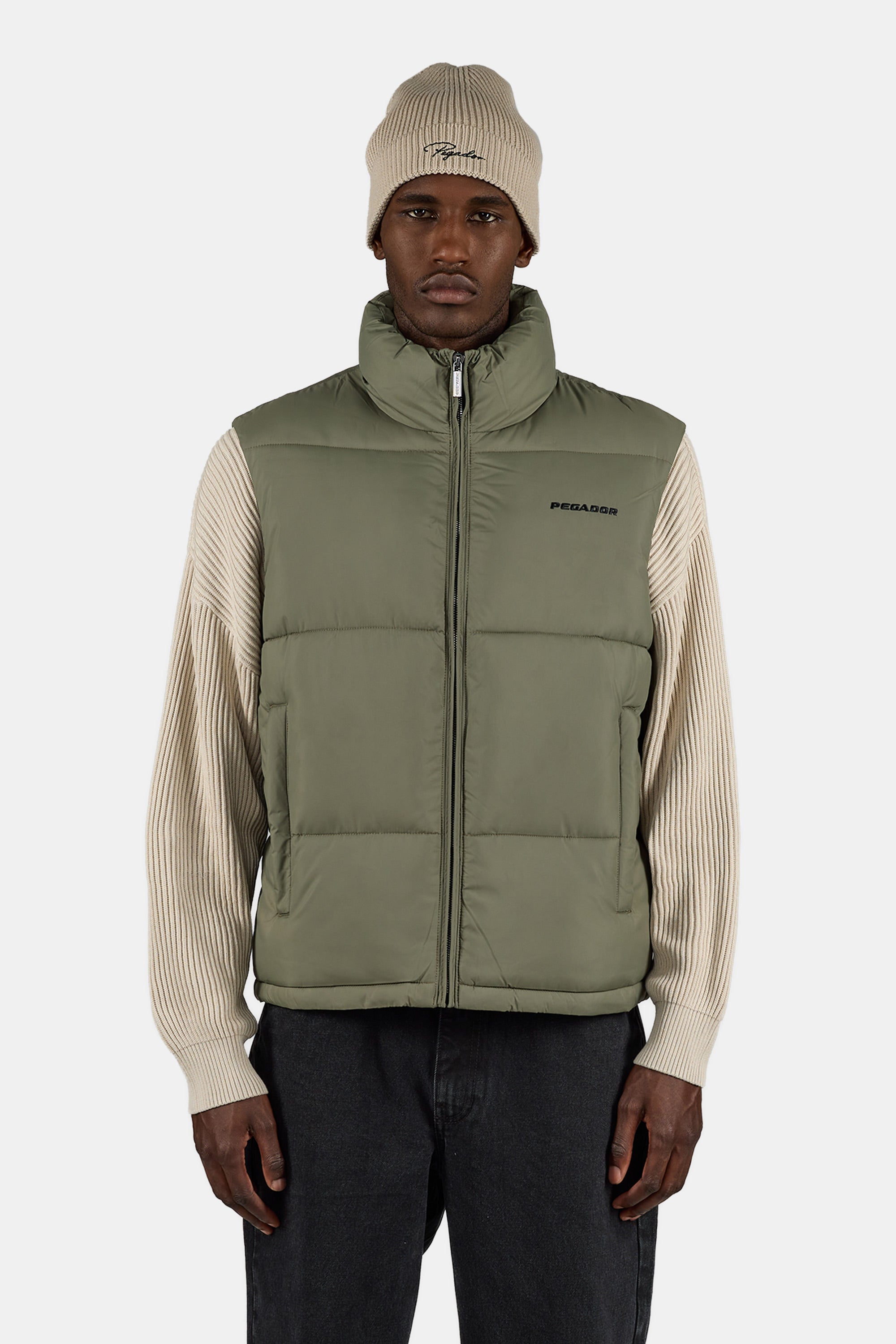 PGDR-1910-463_Landin-Puffer-