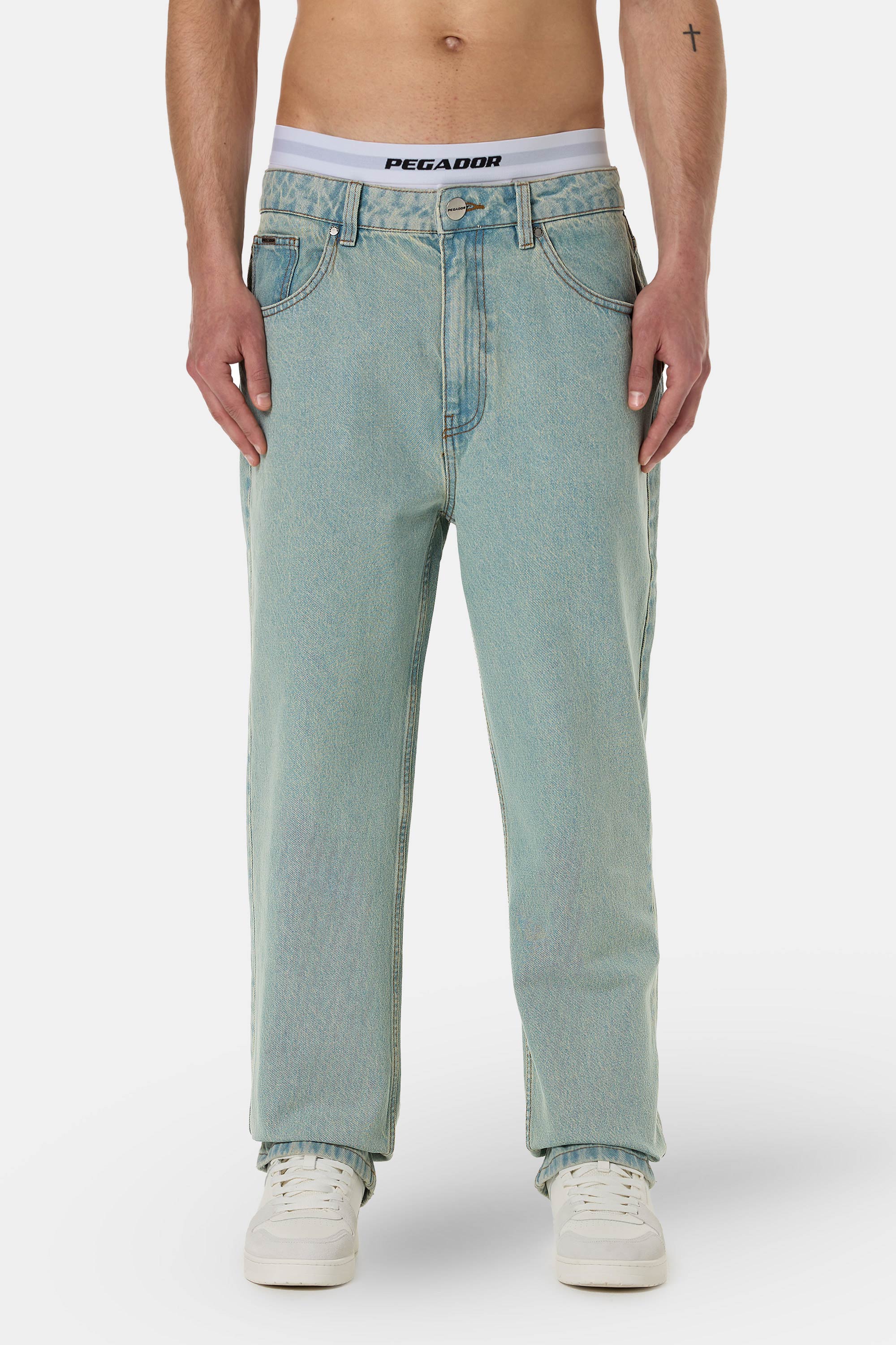 PGDR-3070-082_Baltra-Baggy-