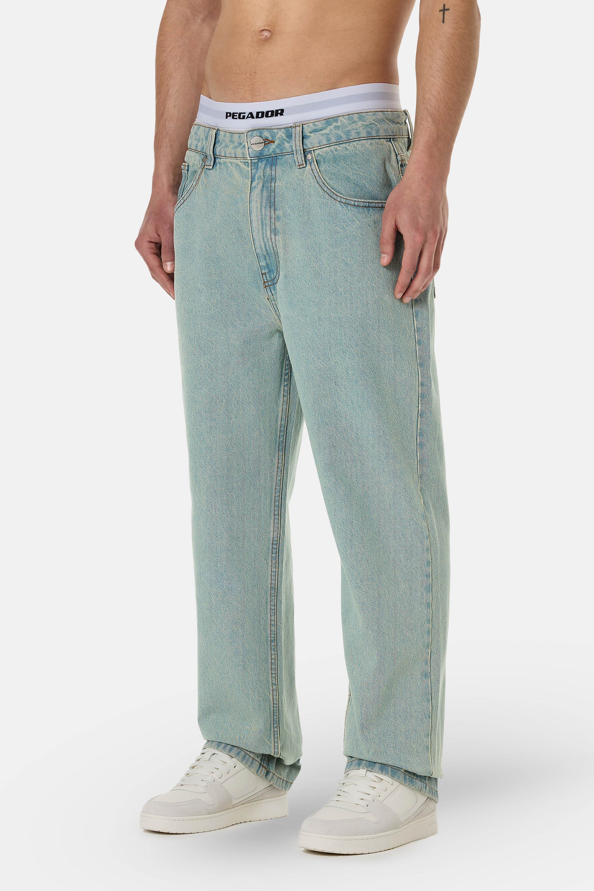 PGDR-3070-082_Baltra-Baggy-