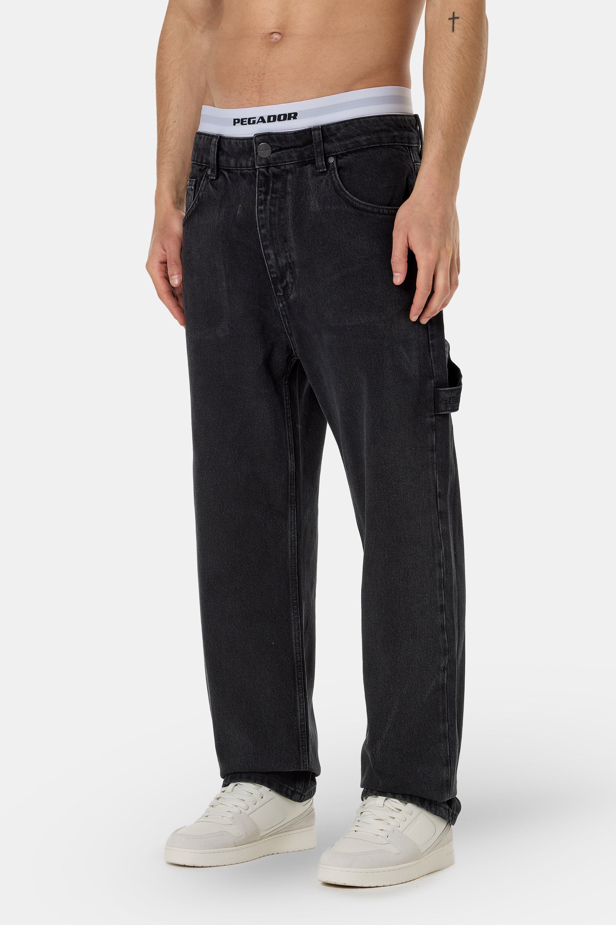 PGDR-3071-002_Daule-Baggy-