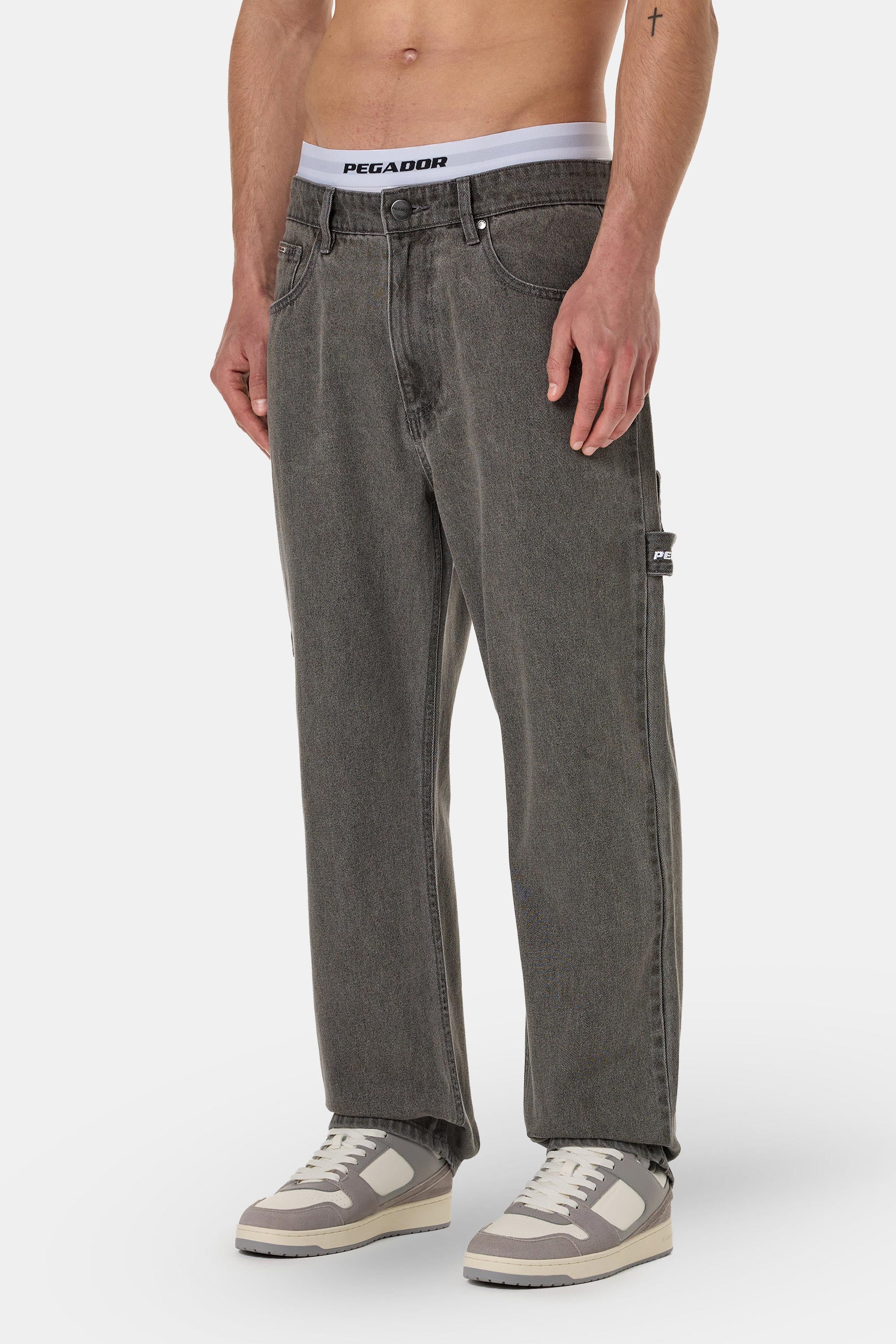 PGDR-3071-074_Daule-Baggy-