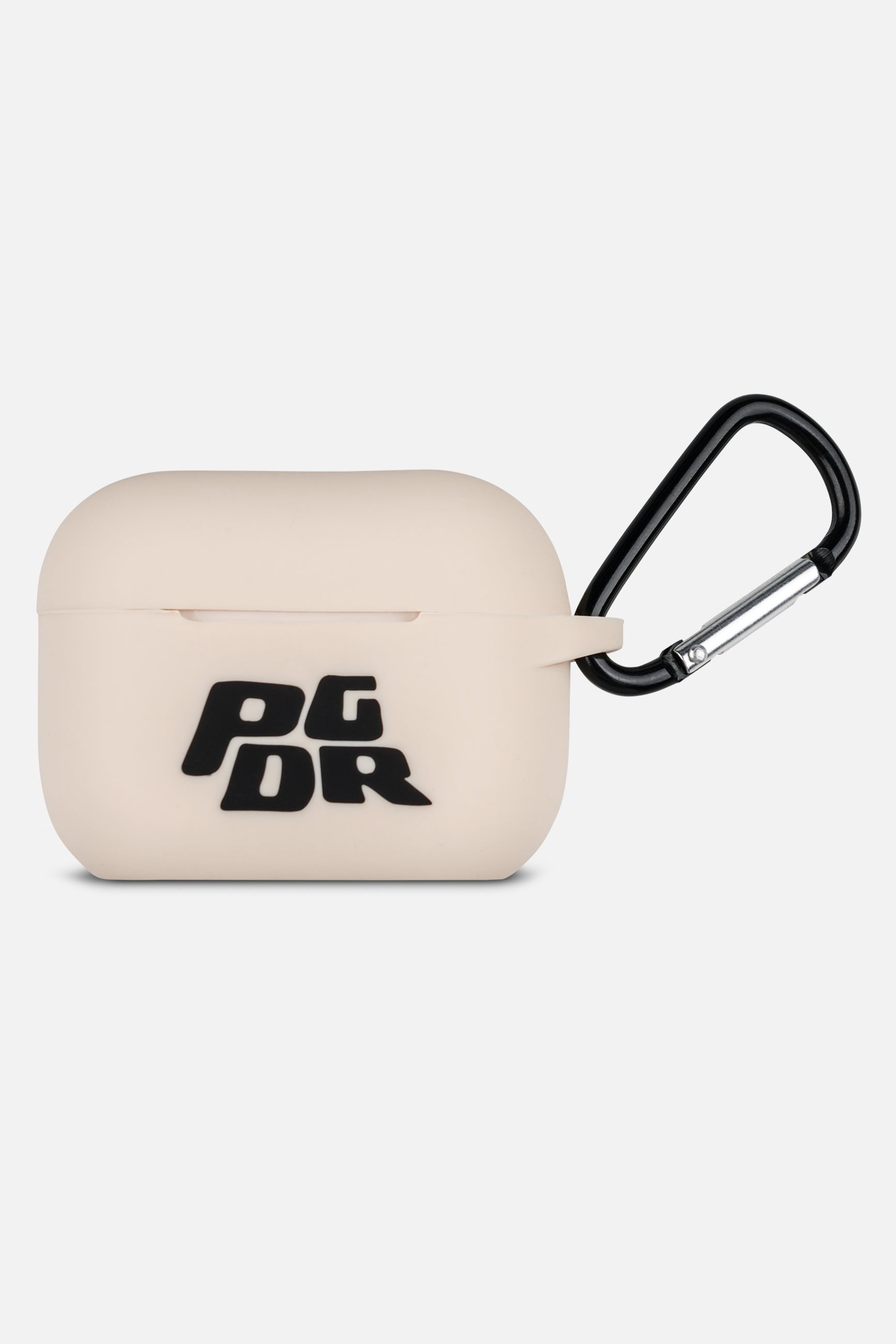 Narson Airpods Pro Case Desert Sand – PEGADOR® - Main Image