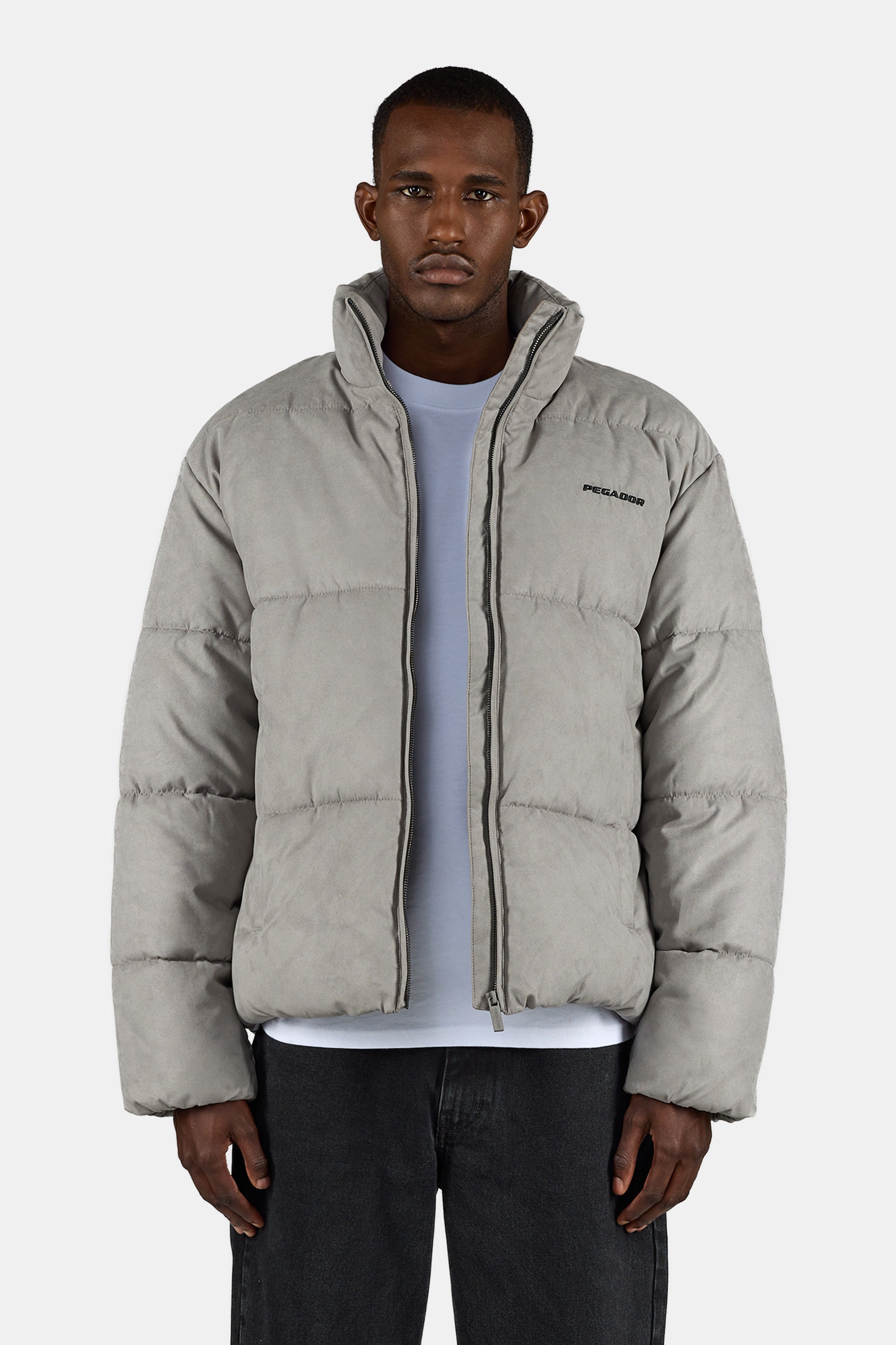 PGDR-3648-272-001_Sidan-Velour