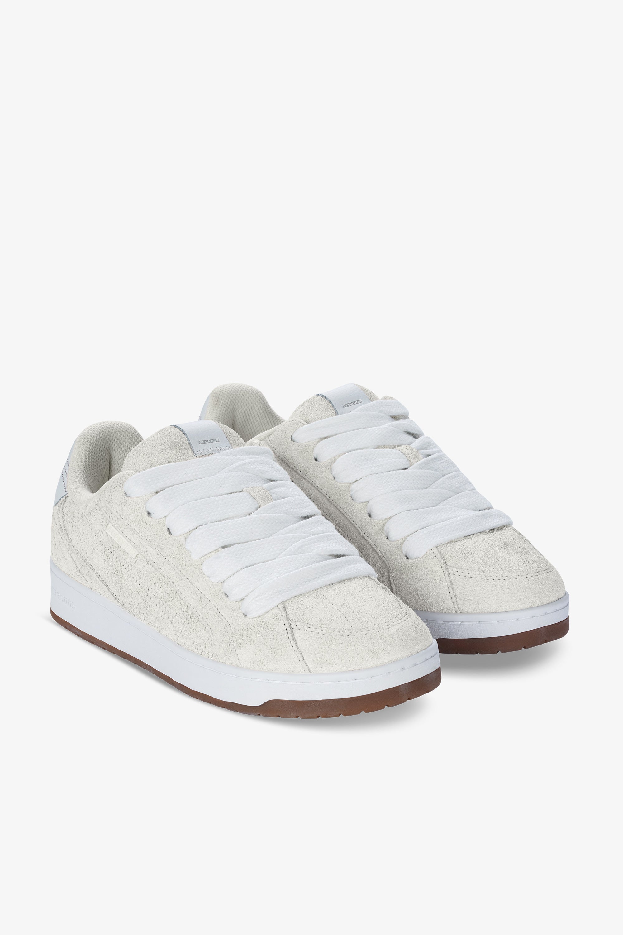 Footwear | Unisex – PEGADOR®