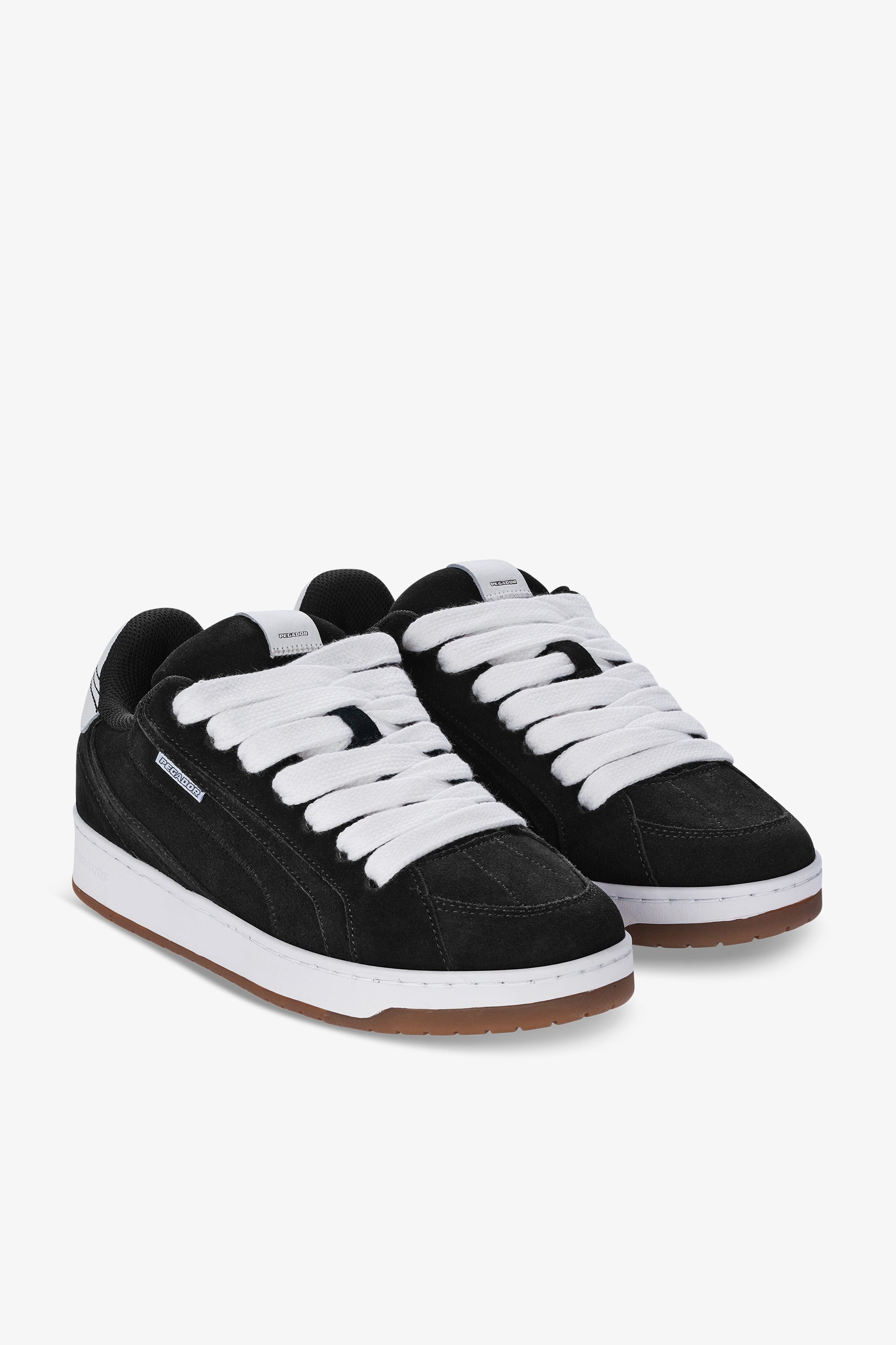 Footwear | Unisex – PEGADOR®