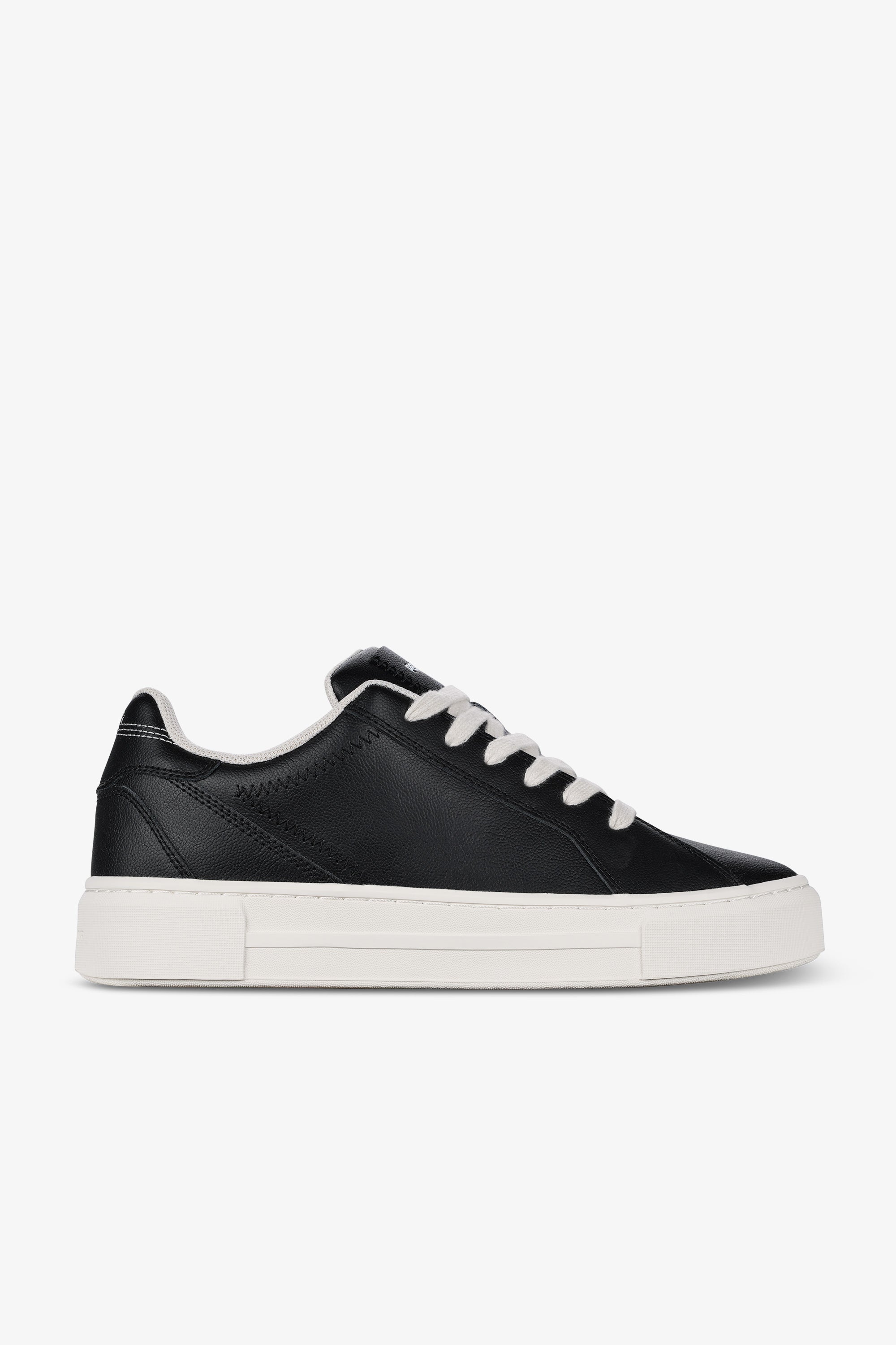 goreador-0228 Footwear | Unisex – PEGADOR®