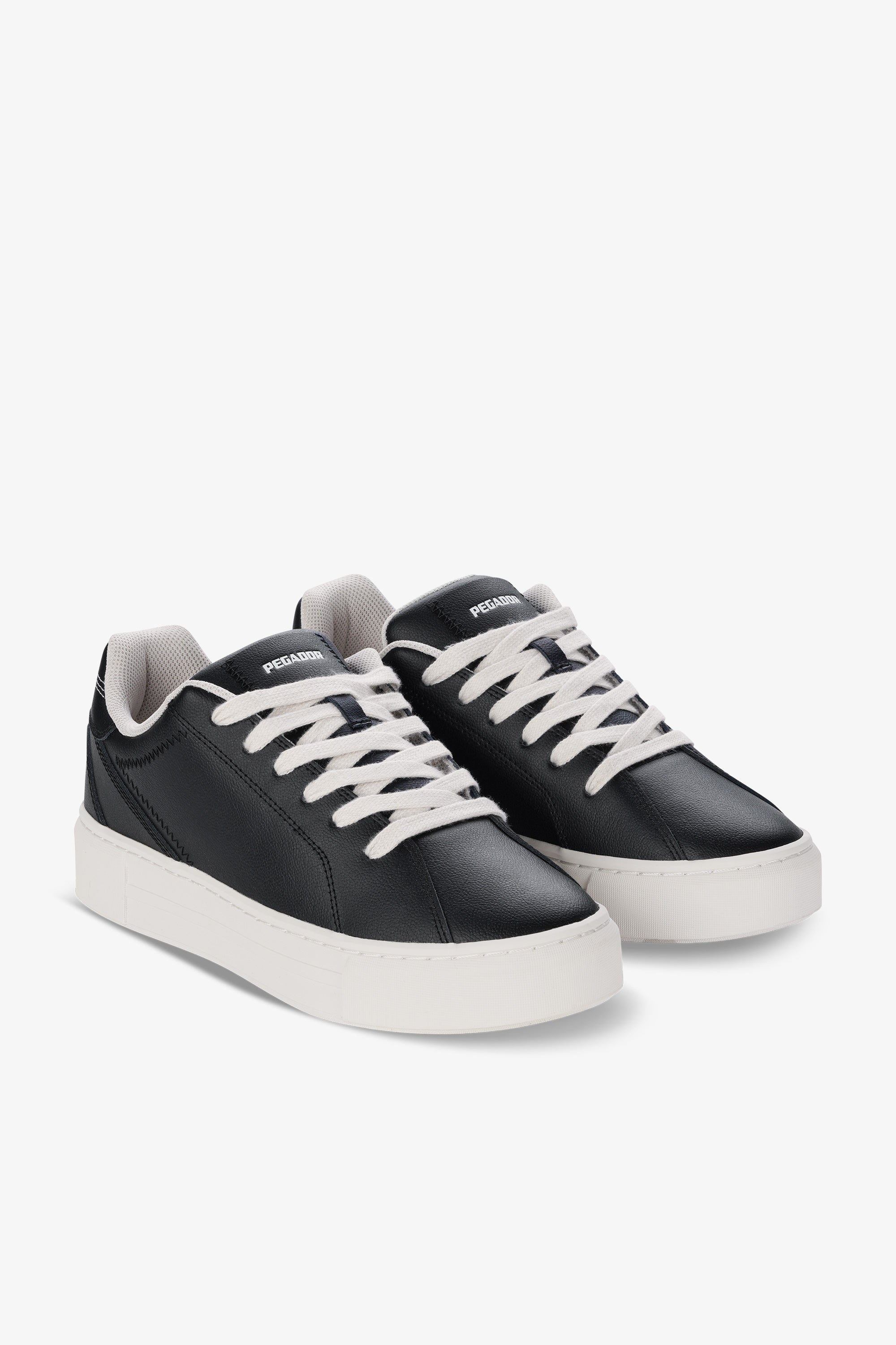 Footwear | Unisex – PEGADOR®