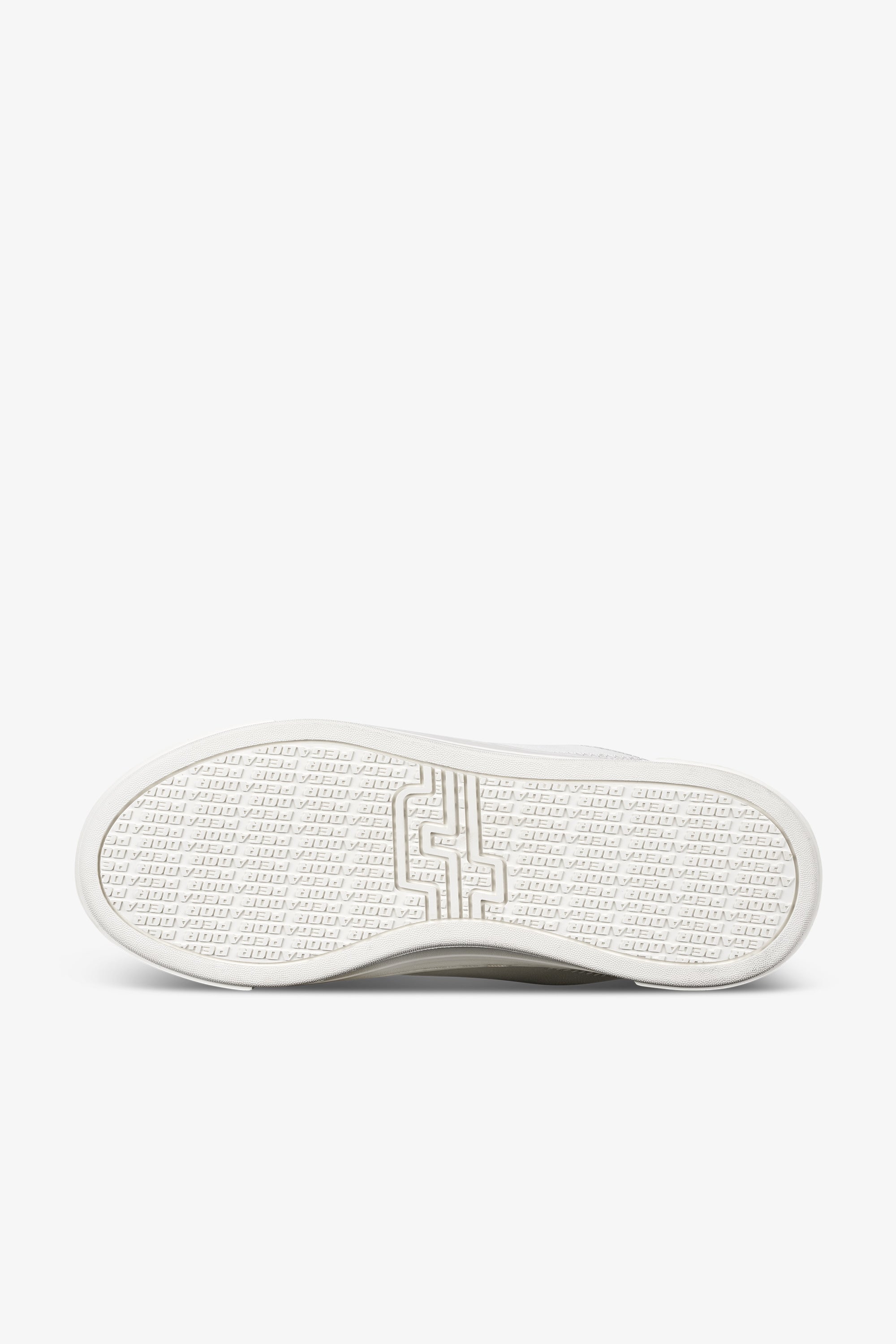 Footwear | Unisex – PEGADOR®