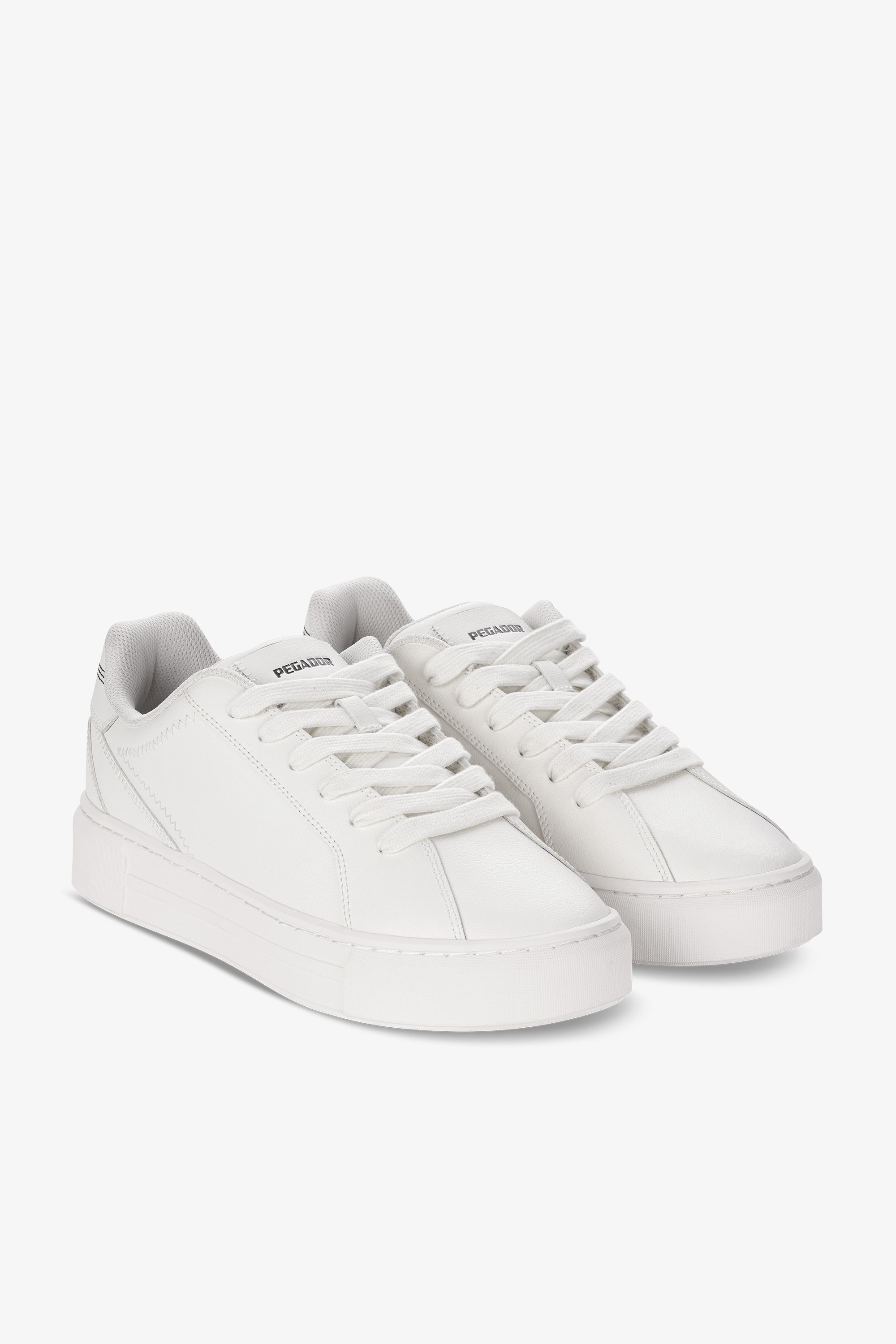 goreador-0228 Footwear | Unisex – PEGADOR®