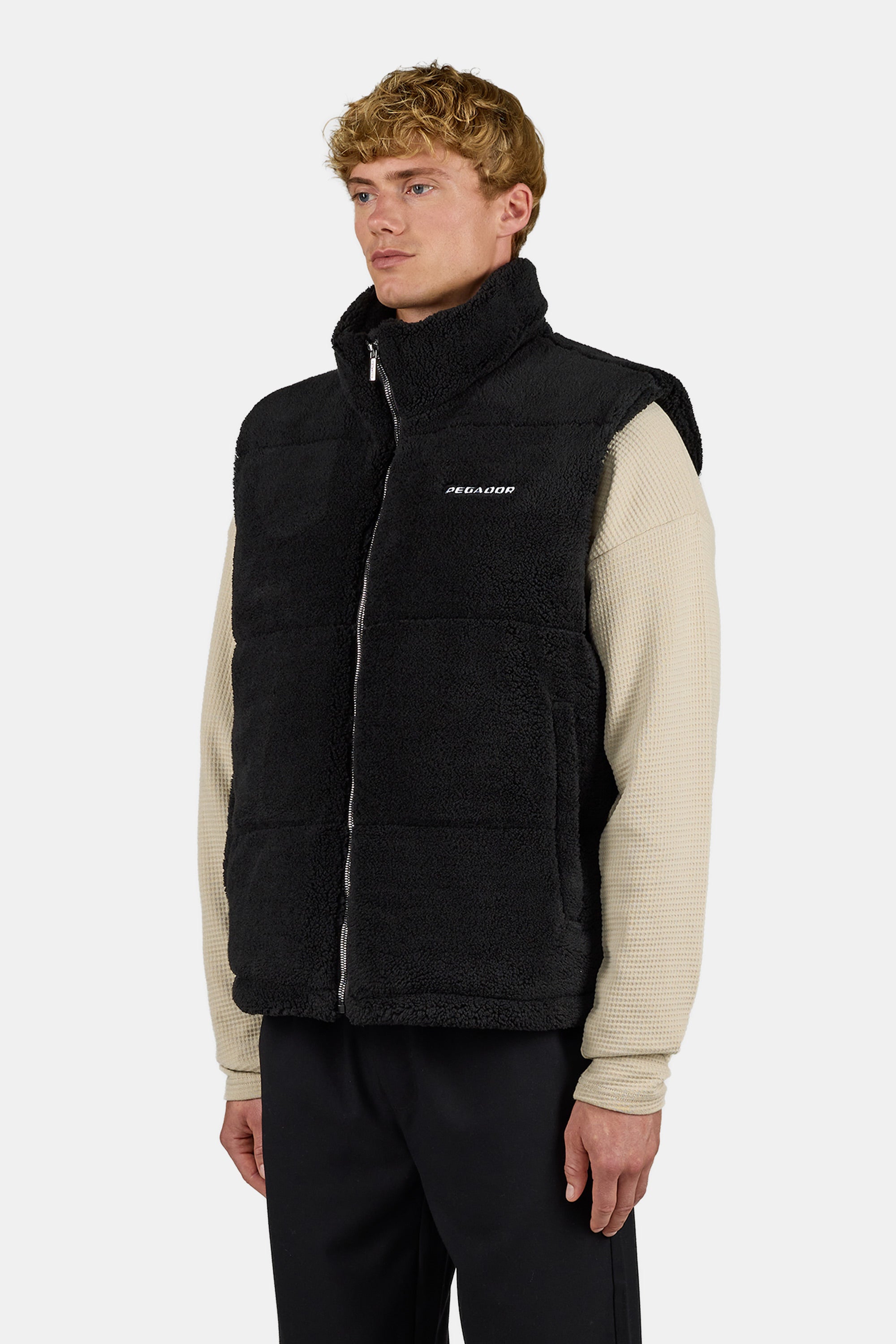 PGDR-5095-001_Landin-Teddy-