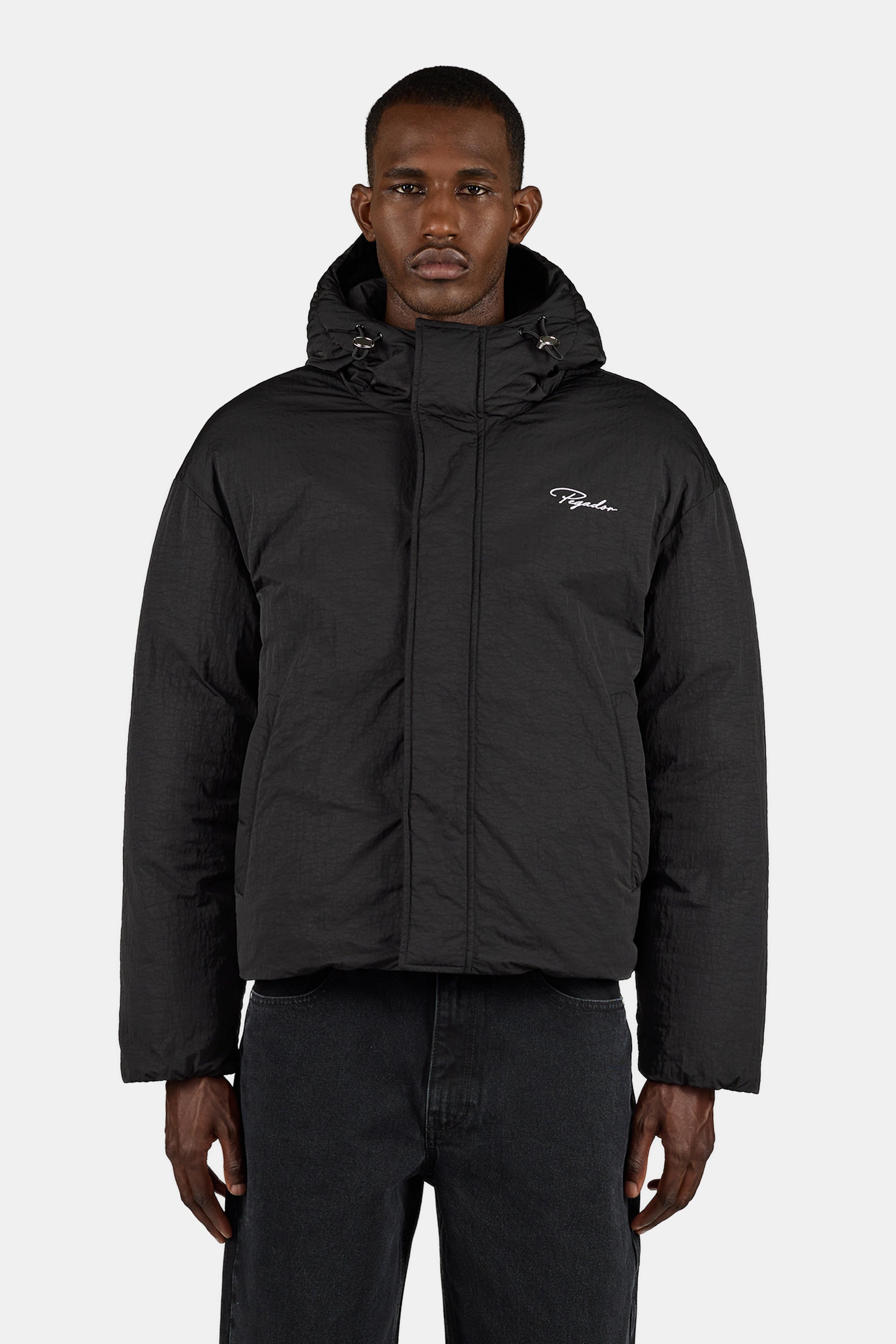 PGDR-6001-001_Edson-Crushed-