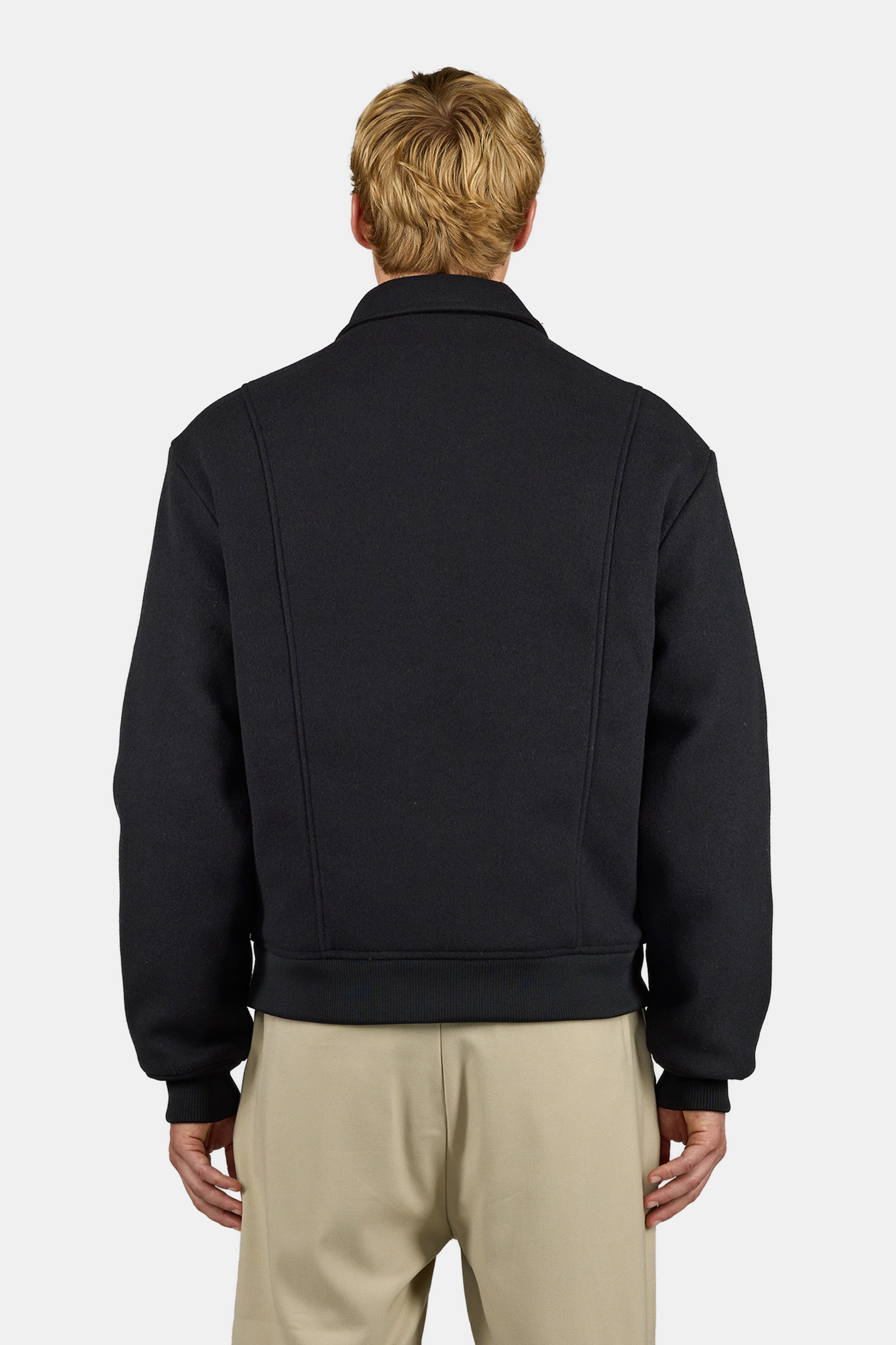 PGDR-6002-001_Aiken-Wool-Optic