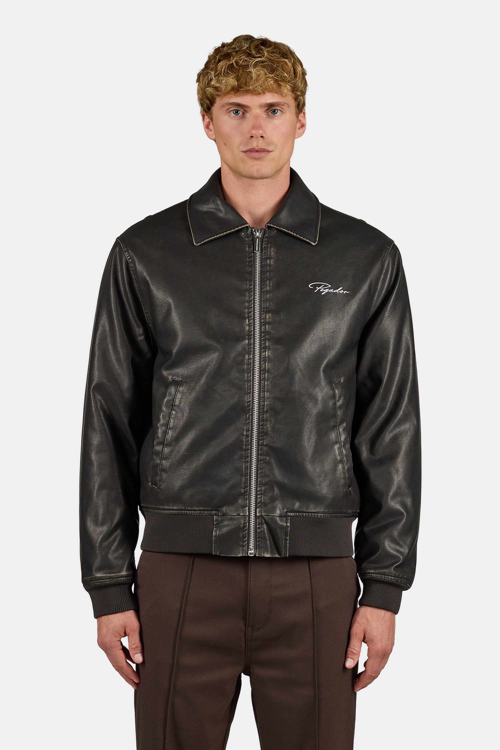 PGDR-6003-001_Colton-Vintage-