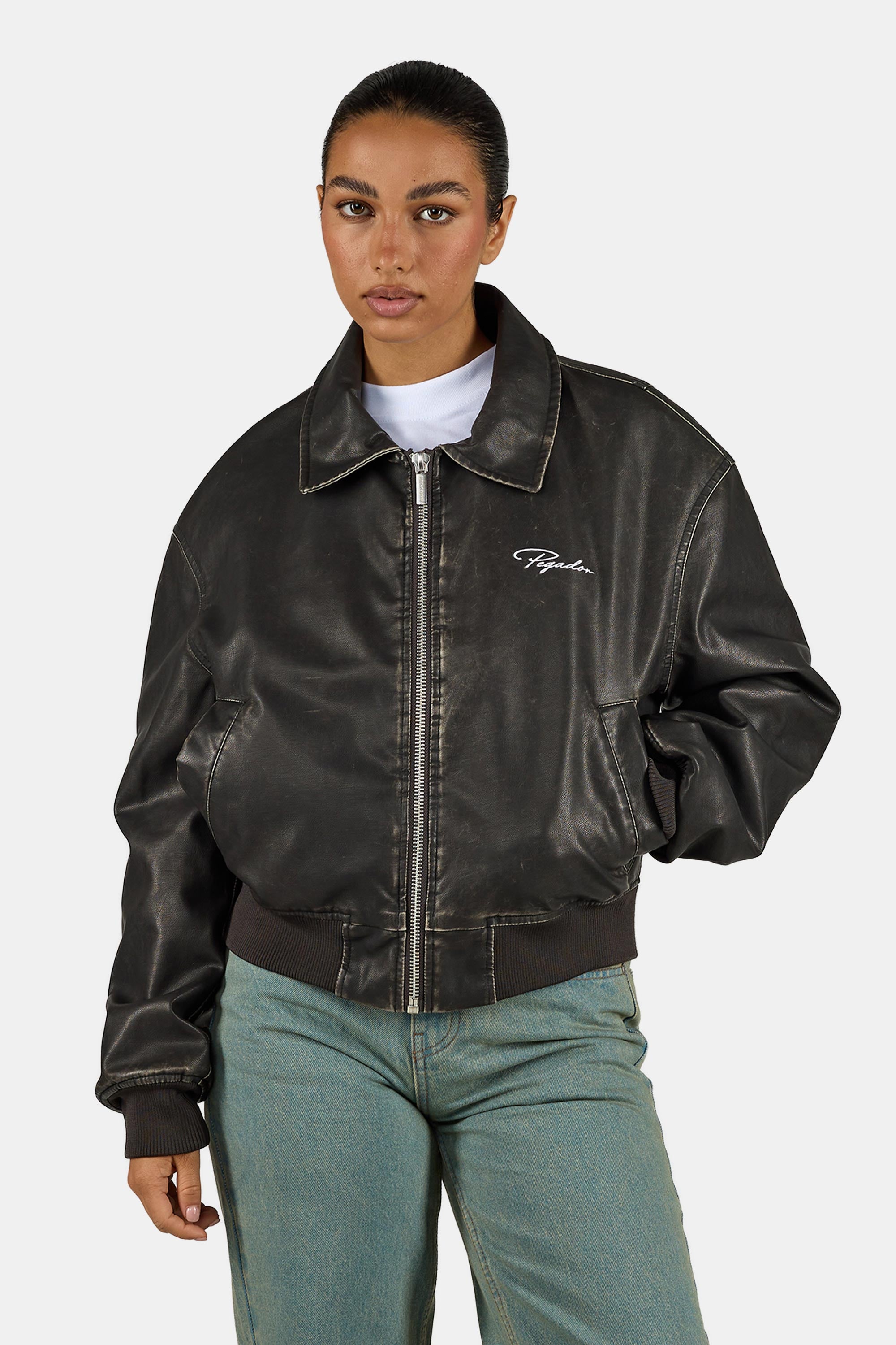 PGDR-6016-001_Prenin-Faux-