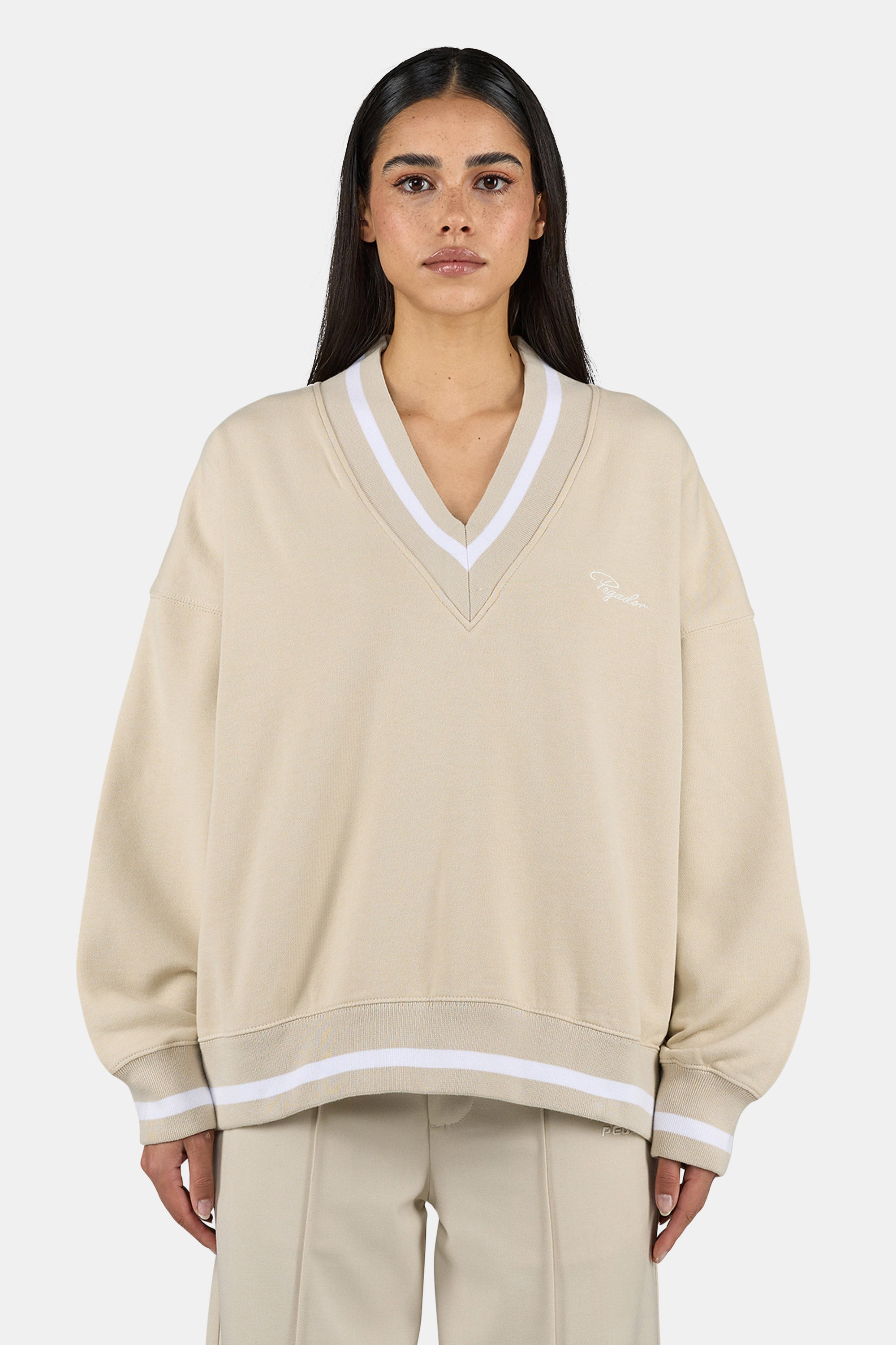 PGDR-6068-487_Stina-V-Neck-