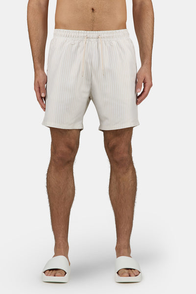 PGDR-6146-479-0001_Manoc-Swim-