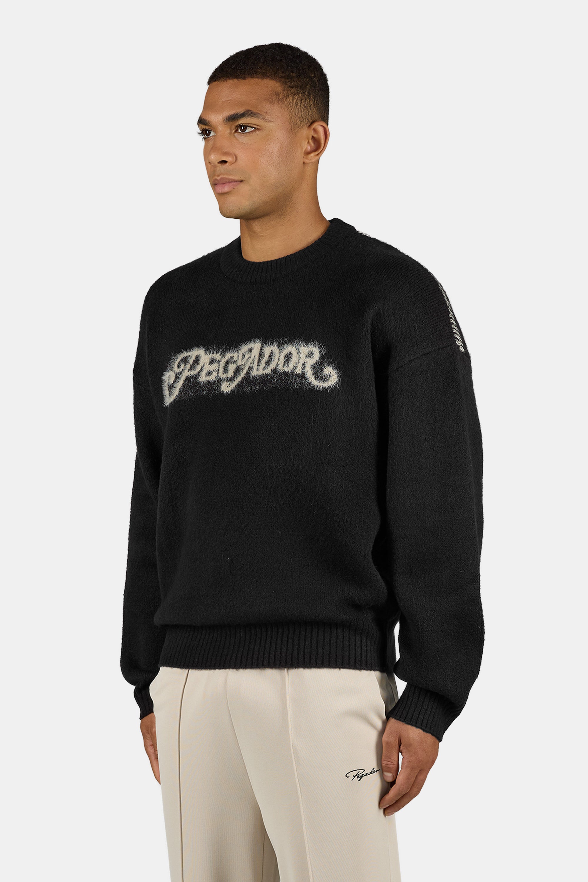 PGDR-6270-