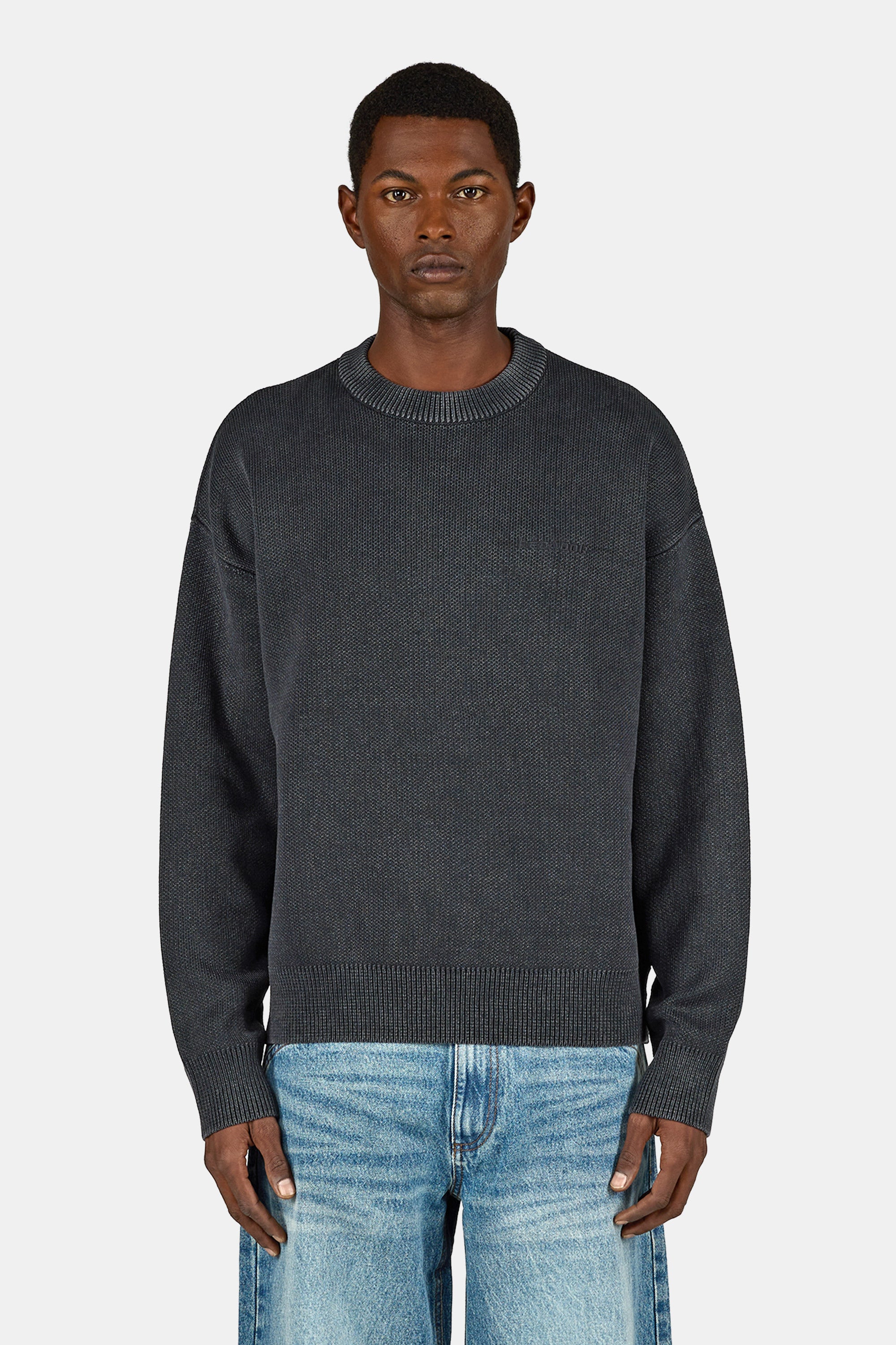 PGDR-6497-451_Logo-Oversized-