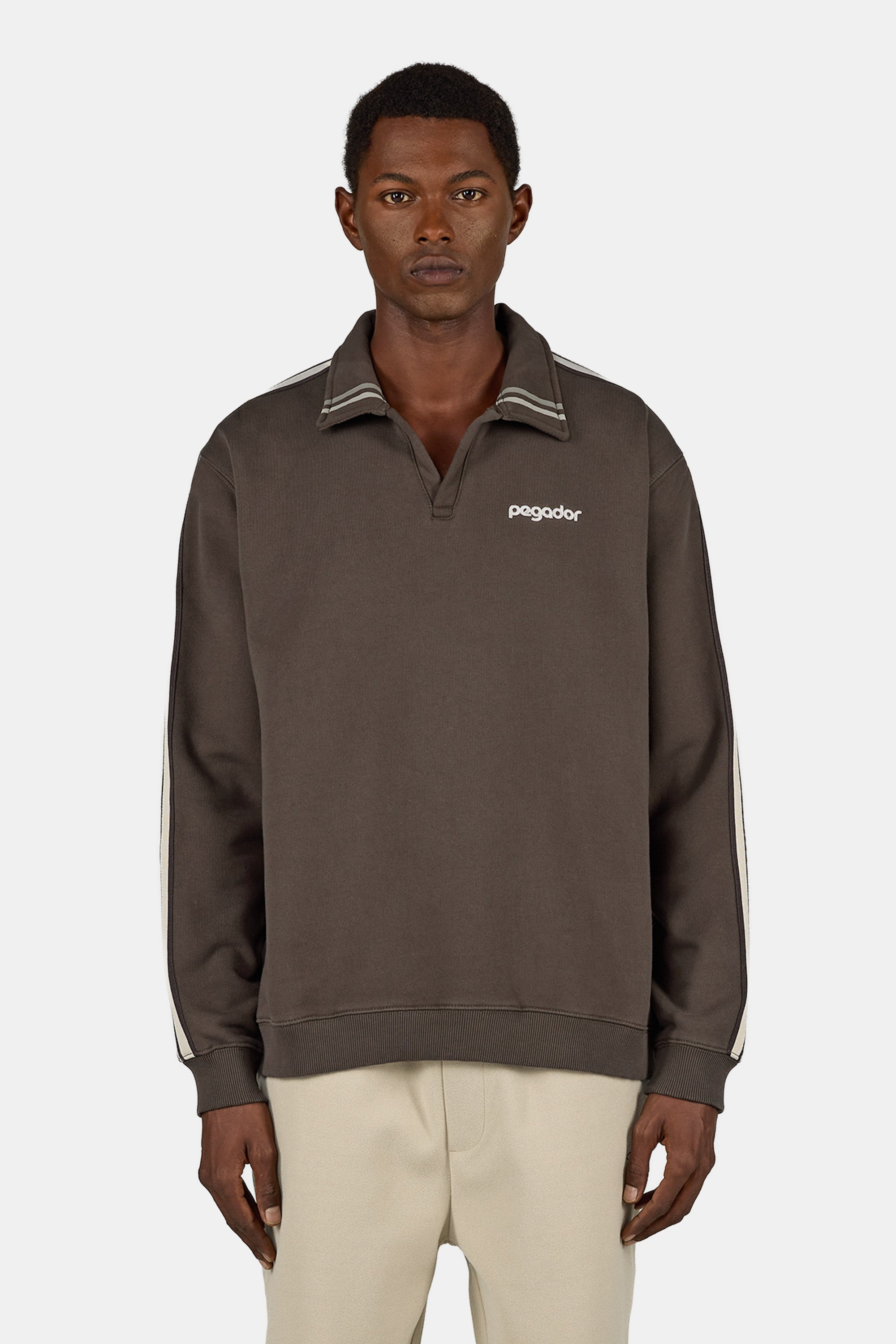 PGDR-6539-636_Nemor-Oversized-