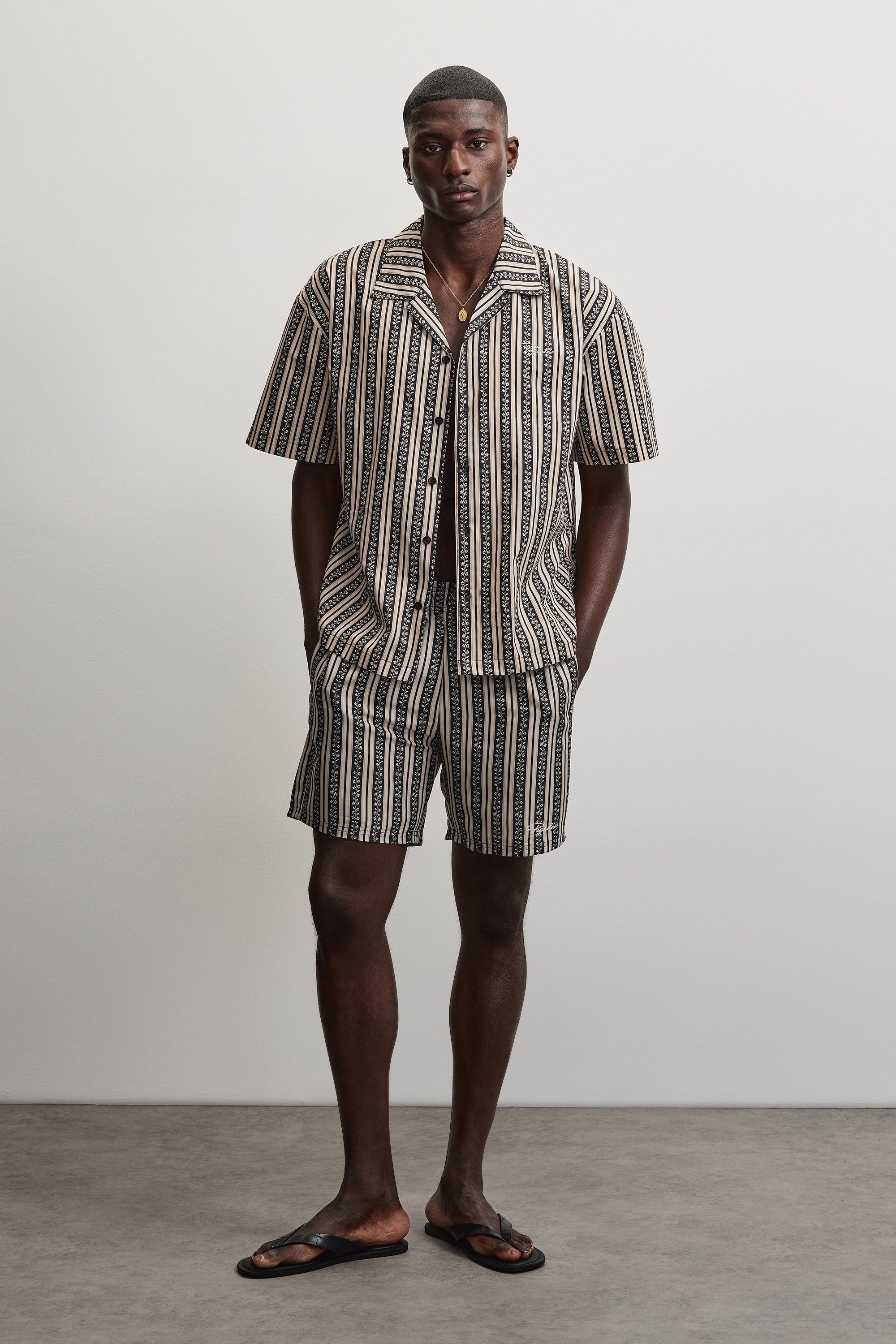 Swim Shorts | Men PEGADOR Swim Shorts | Men PEGADOR
