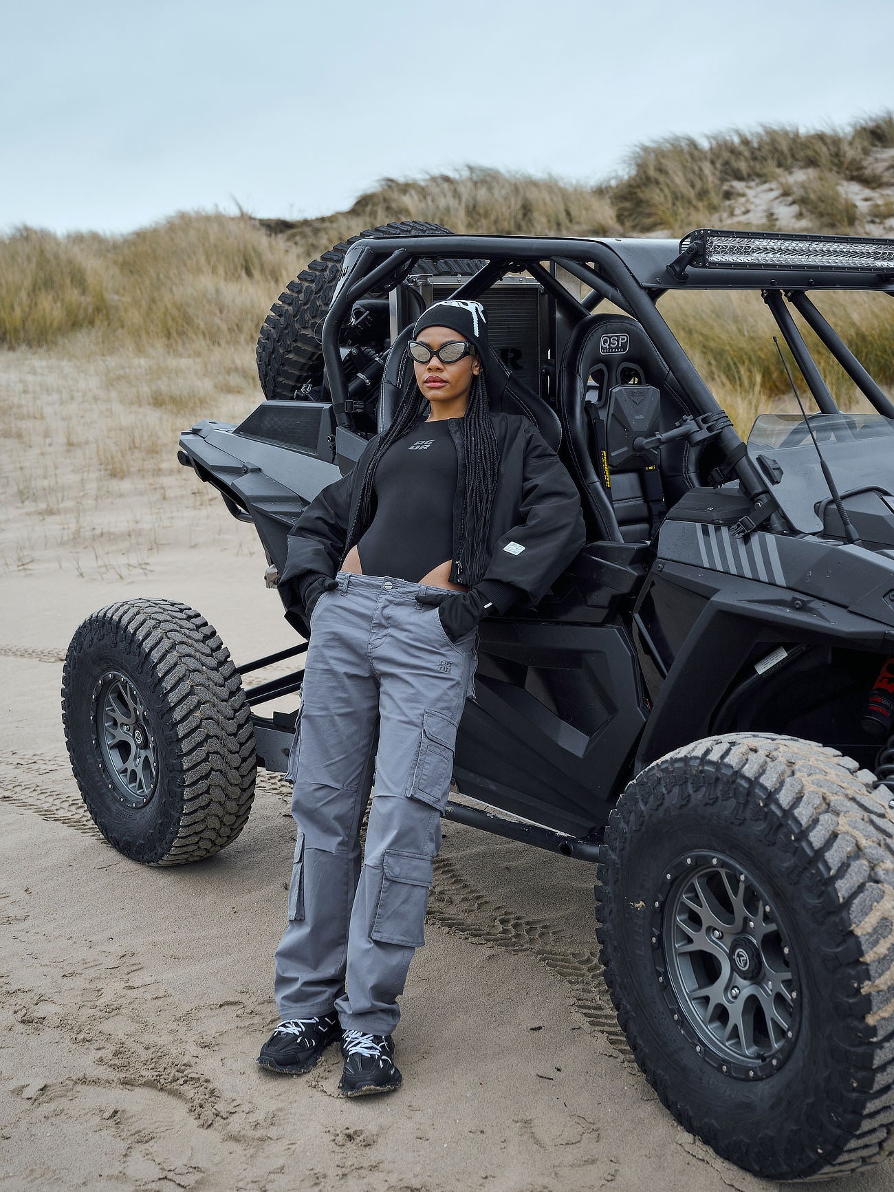 evmlookbook_expertvillagemedia