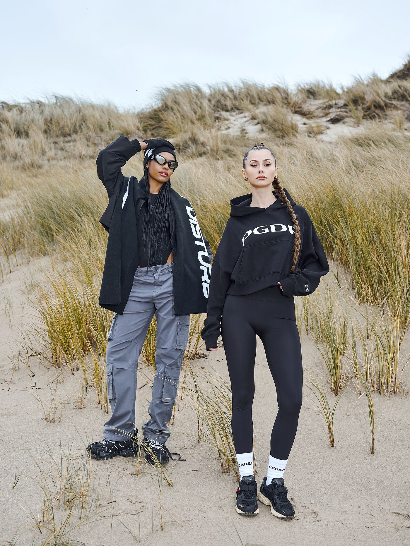 evmlookbook_expertvillagemedia