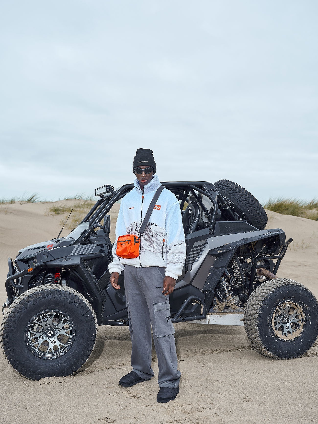 evmlookbook_expertvillagemedia