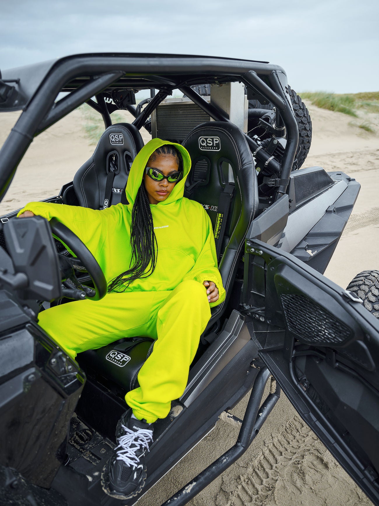 evmlookbook_expertvillagemedia