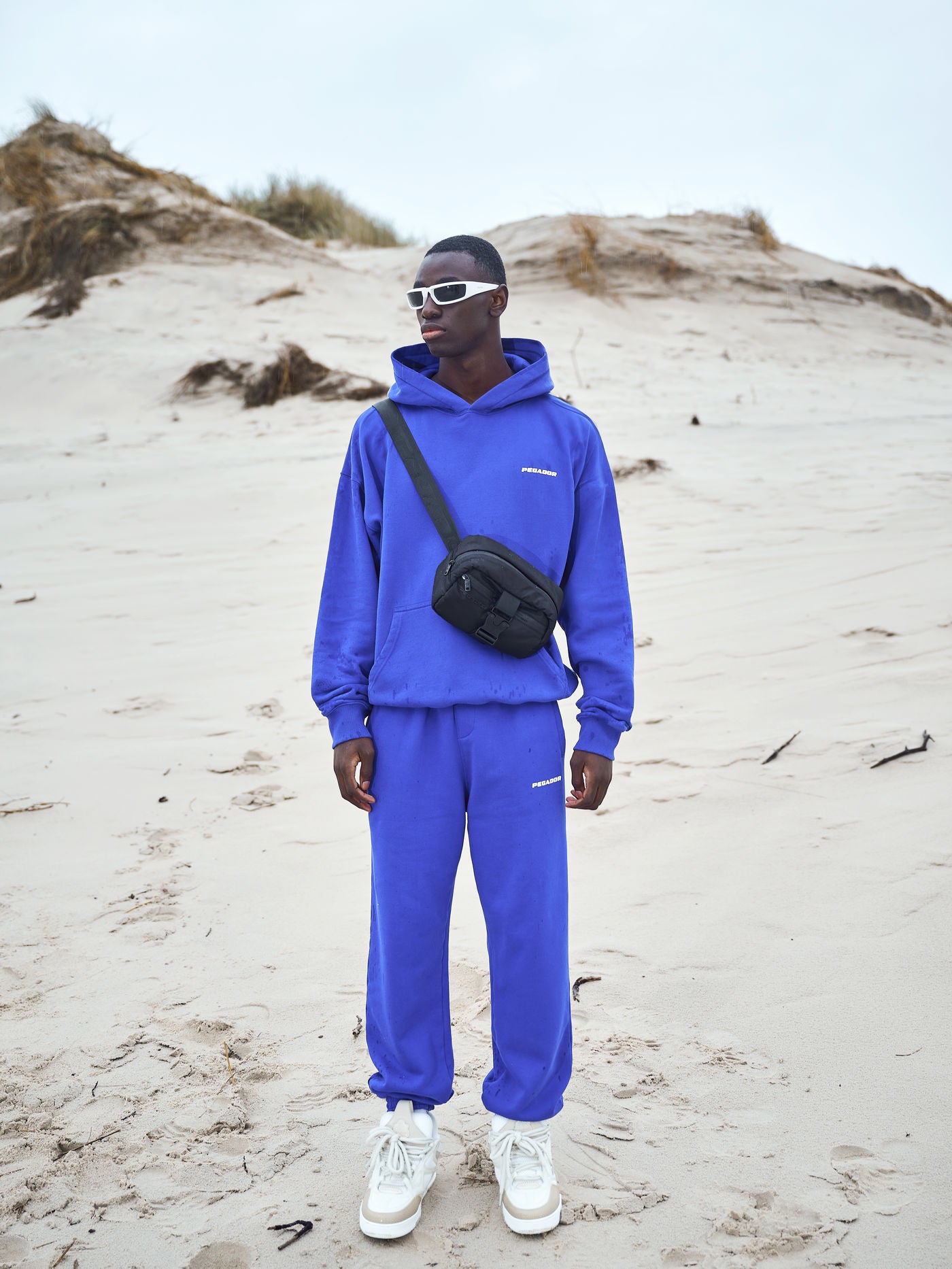 evmlookbook_expertvillagemedia