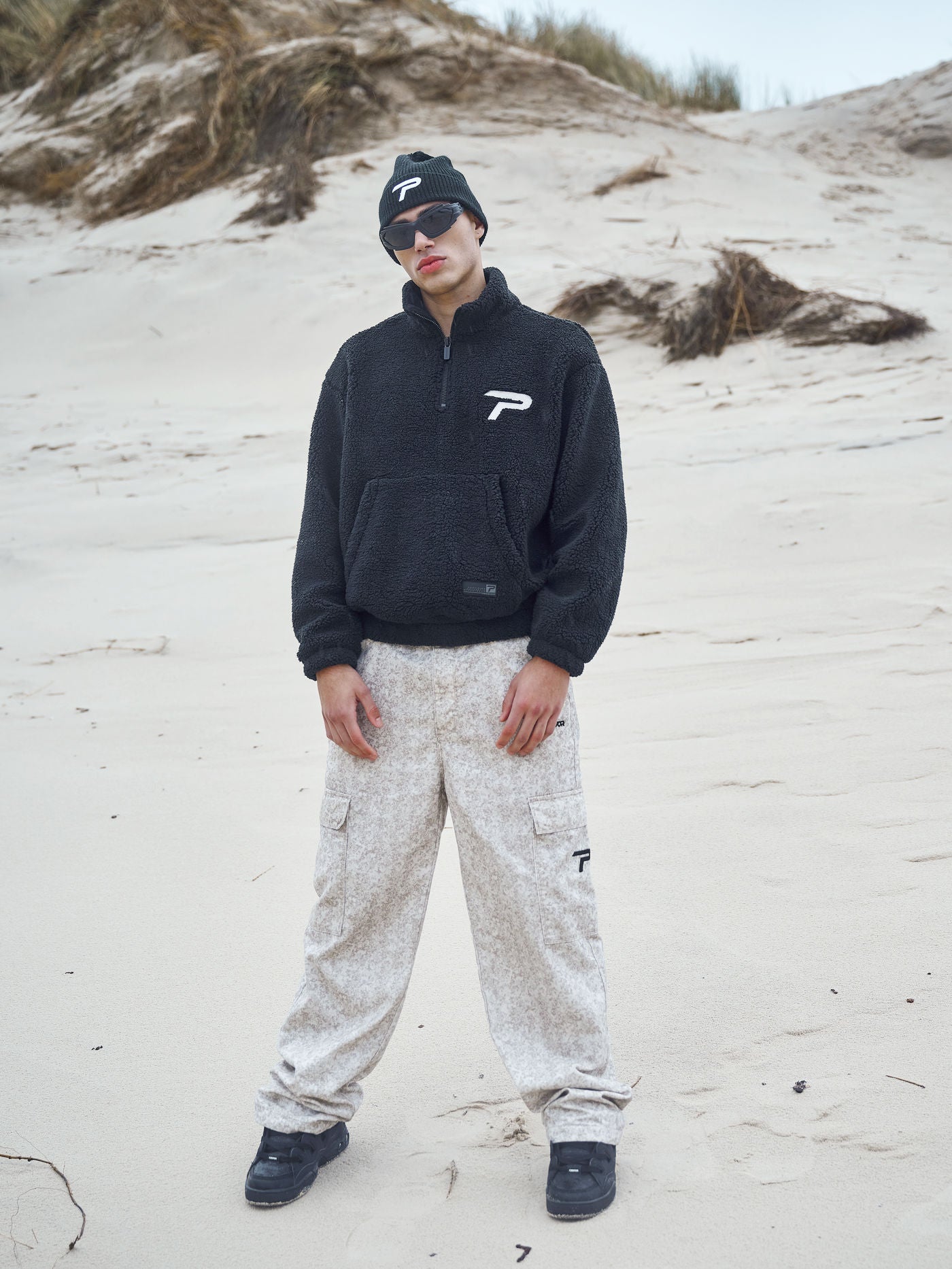 evmlookbook_expertvillagemedia