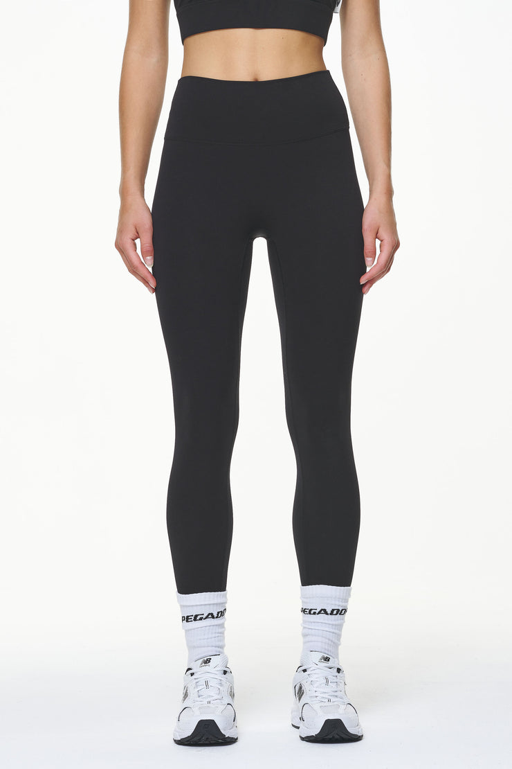 Pegador Bailey Leggings Black