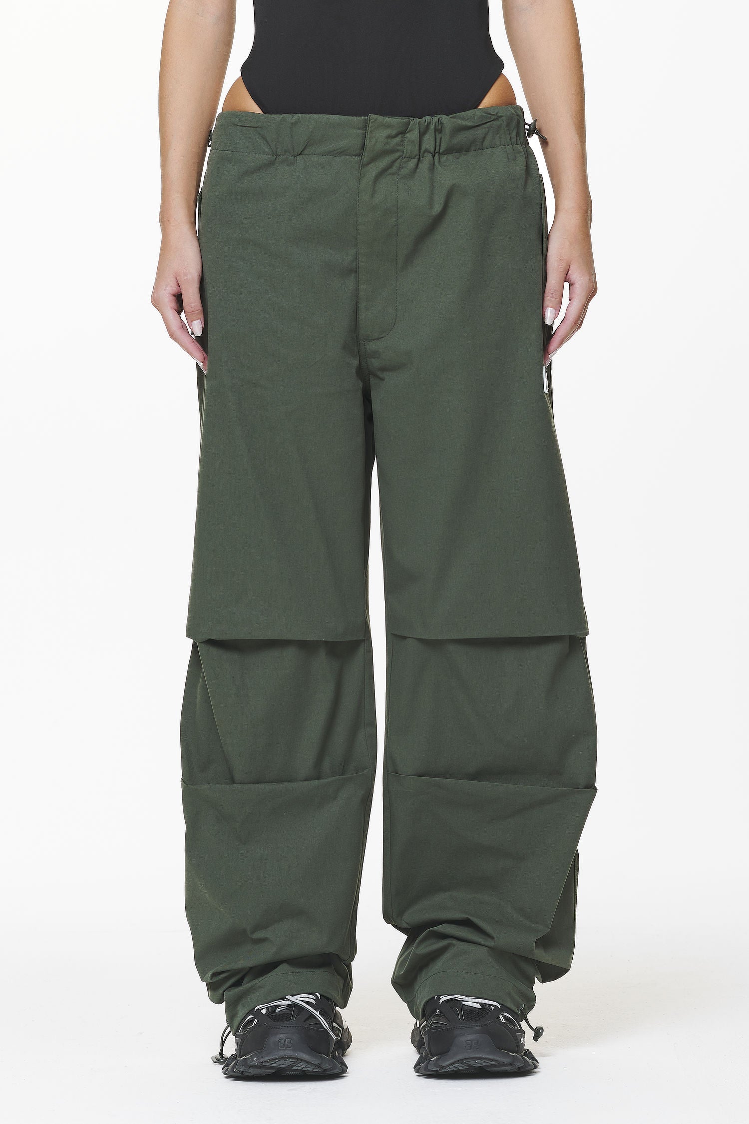 Pegador Trackpants authentic