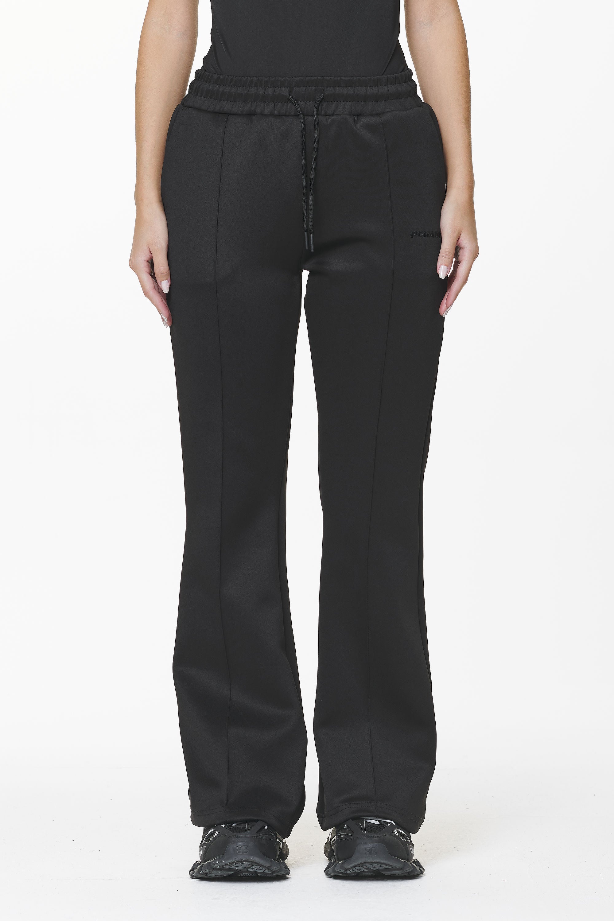 Popular Pegador Trackpants