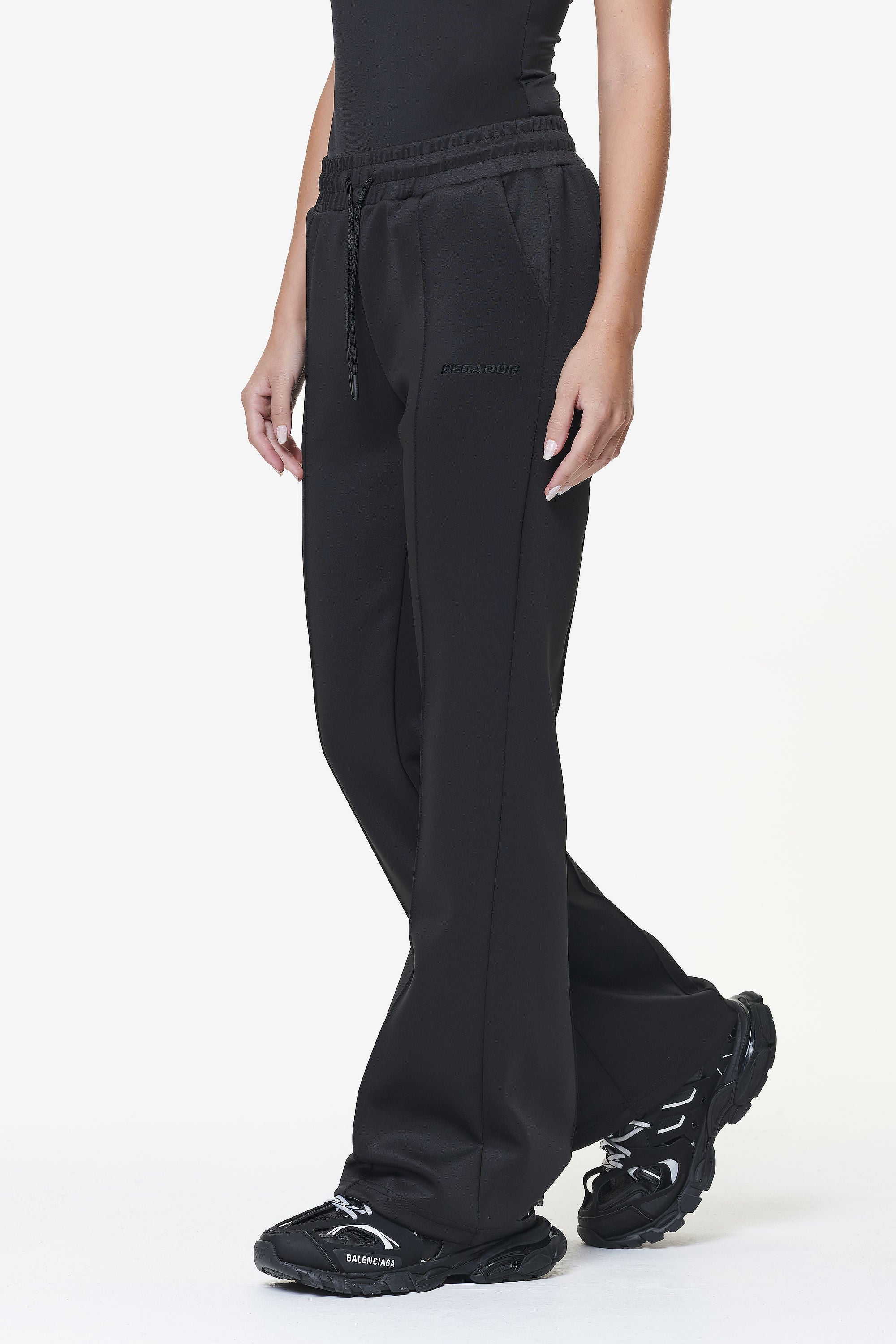 Outlets Pegador Trackpants