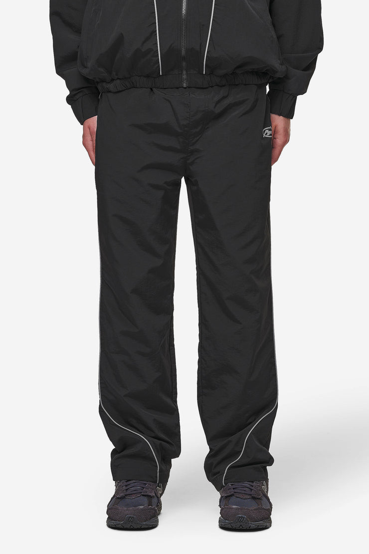 Pegador Mercer Track Pants Black