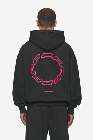 Mens Hoodies Kapuzenpullover Herren Oversize Pullover Beige Hoodie