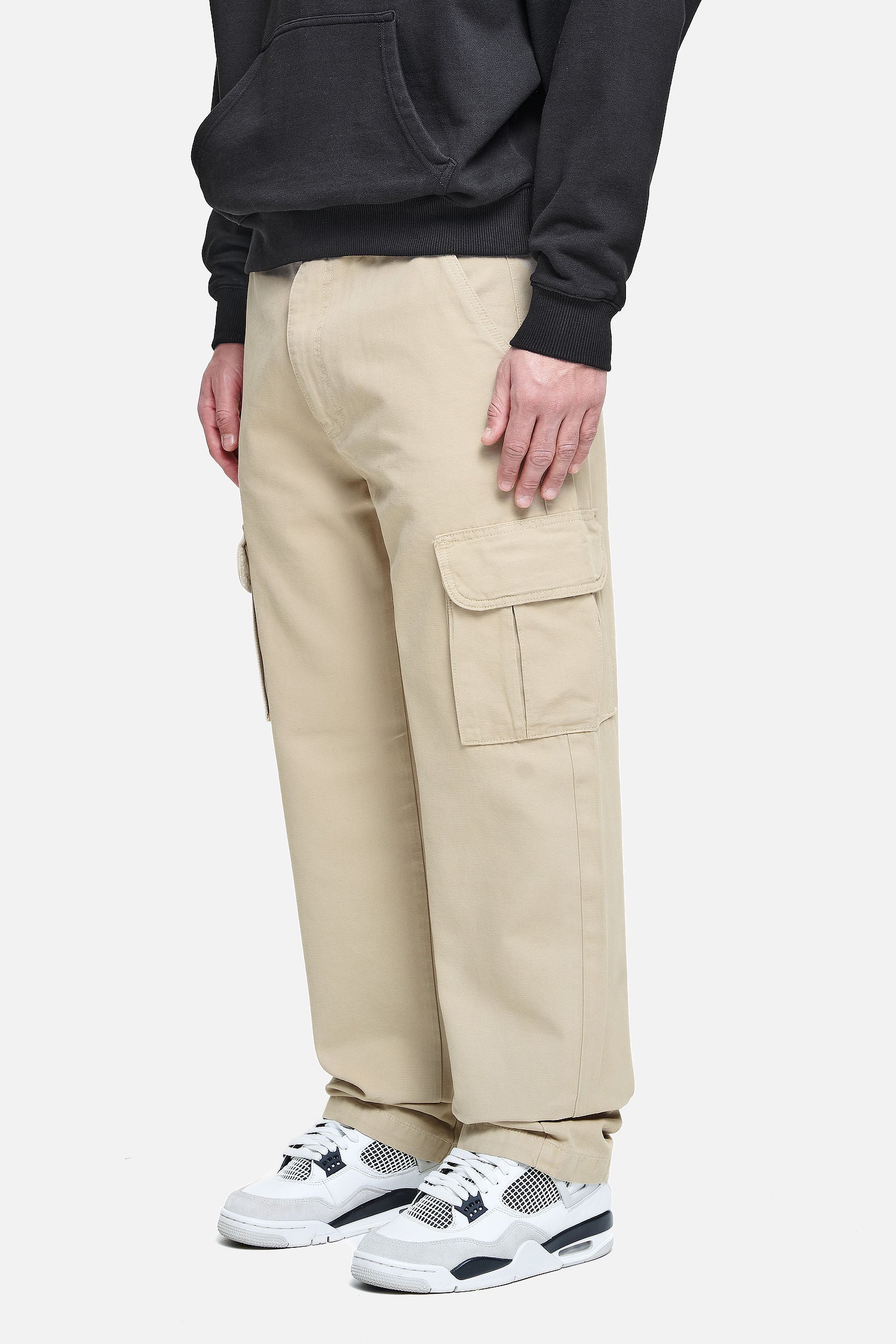 Cargo Trousers Women - Buy Cargo Trousers Women online in India