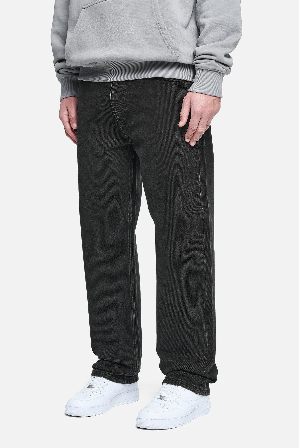 Pegador baggy jeans Clearance